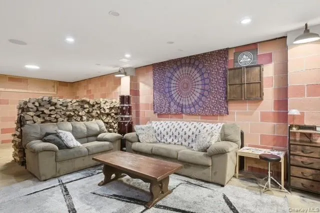 63 Geba Drive, Lumberland, NY, 3 Bedrooms Bedrooms, 8 Rooms Rooms,2 BathroomsBathrooms,Residential,For Rent,Geba,0,1035069 63 Geba Drive, Lumberland, NY, 3 Bedrooms Bedrooms, 8 Rooms Rooms,2 BathroomsBathrooms,Residential,For Rent,Geba,0,1035069