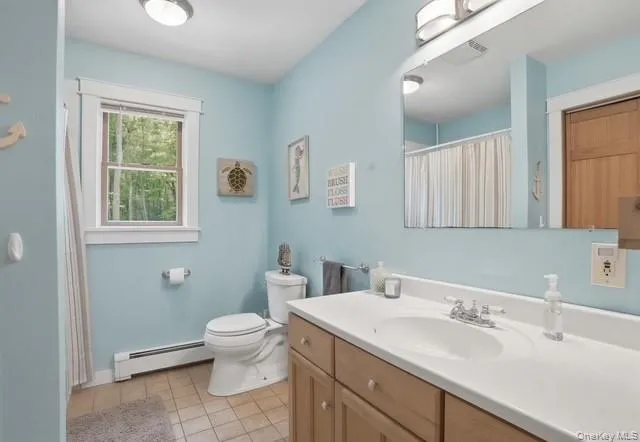 63 Geba Drive, Lumberland, NY, 3 Bedrooms Bedrooms, 8 Rooms Rooms,2 BathroomsBathrooms,Residential,For Rent,Geba,0,1035069 63 Geba Drive, Lumberland, NY, 3 Bedrooms Bedrooms, 8 Rooms Rooms,2 BathroomsBathrooms,Residential,For Rent,Geba,0,1035069
