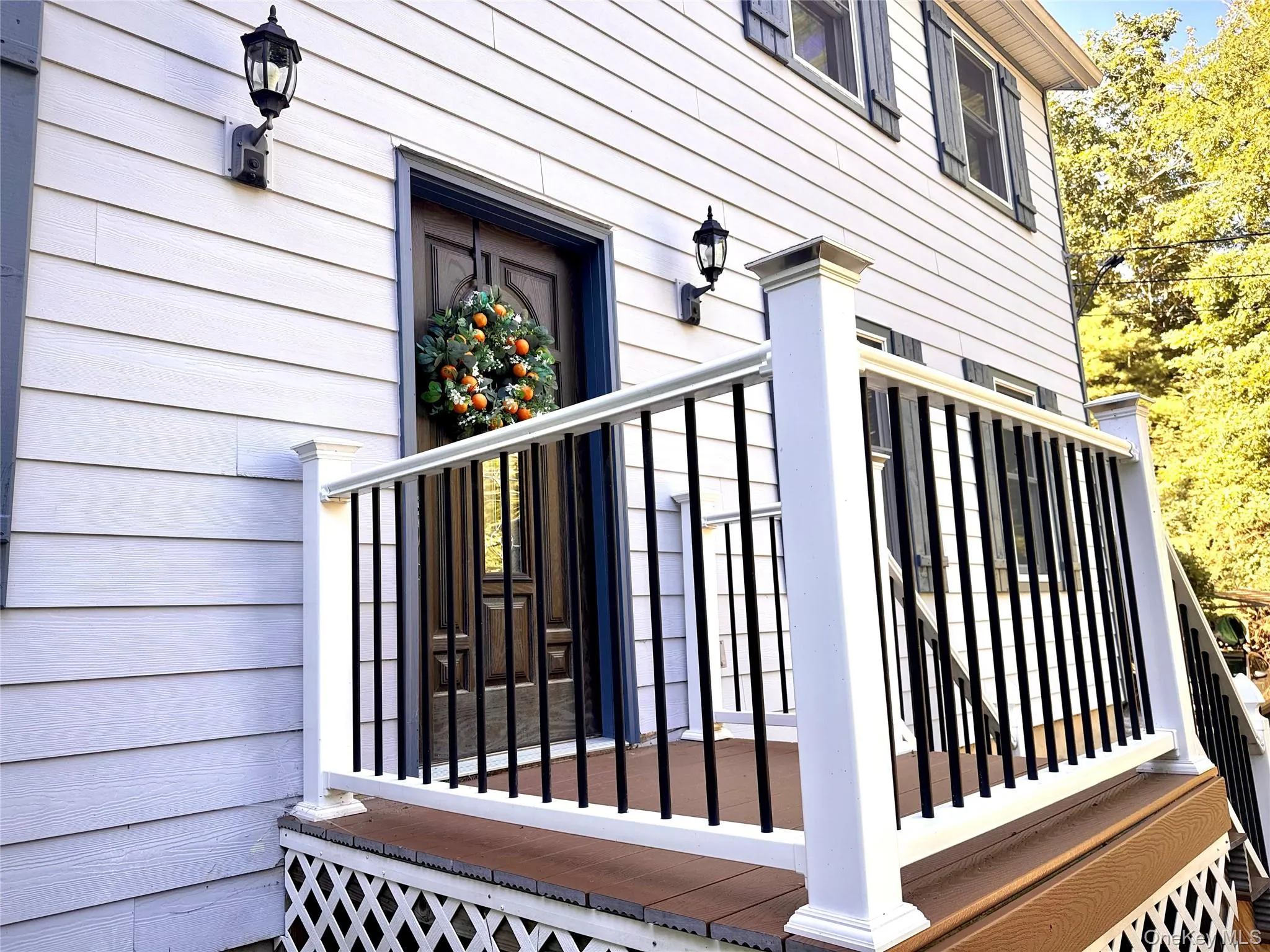 63 Geba Drive, Lumberland, NY, 3 Bedrooms Bedrooms, 8 Rooms Rooms,2 BathroomsBathrooms,Residential,For Rent,Geba,0,1035069 63 Geba Drive, Lumberland, NY, 3 Bedrooms Bedrooms, 8 Rooms Rooms,2 BathroomsBathrooms,Residential,For Rent,Geba,0,1035069