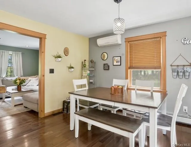 63 Geba Drive, Lumberland, NY, 3 Bedrooms Bedrooms, 8 Rooms Rooms,2 BathroomsBathrooms,Residential,For Rent,Geba,0,1035069 63 Geba Drive, Lumberland, NY, 3 Bedrooms Bedrooms, 8 Rooms Rooms,2 BathroomsBathrooms,Residential,For Rent,Geba,0,1035069