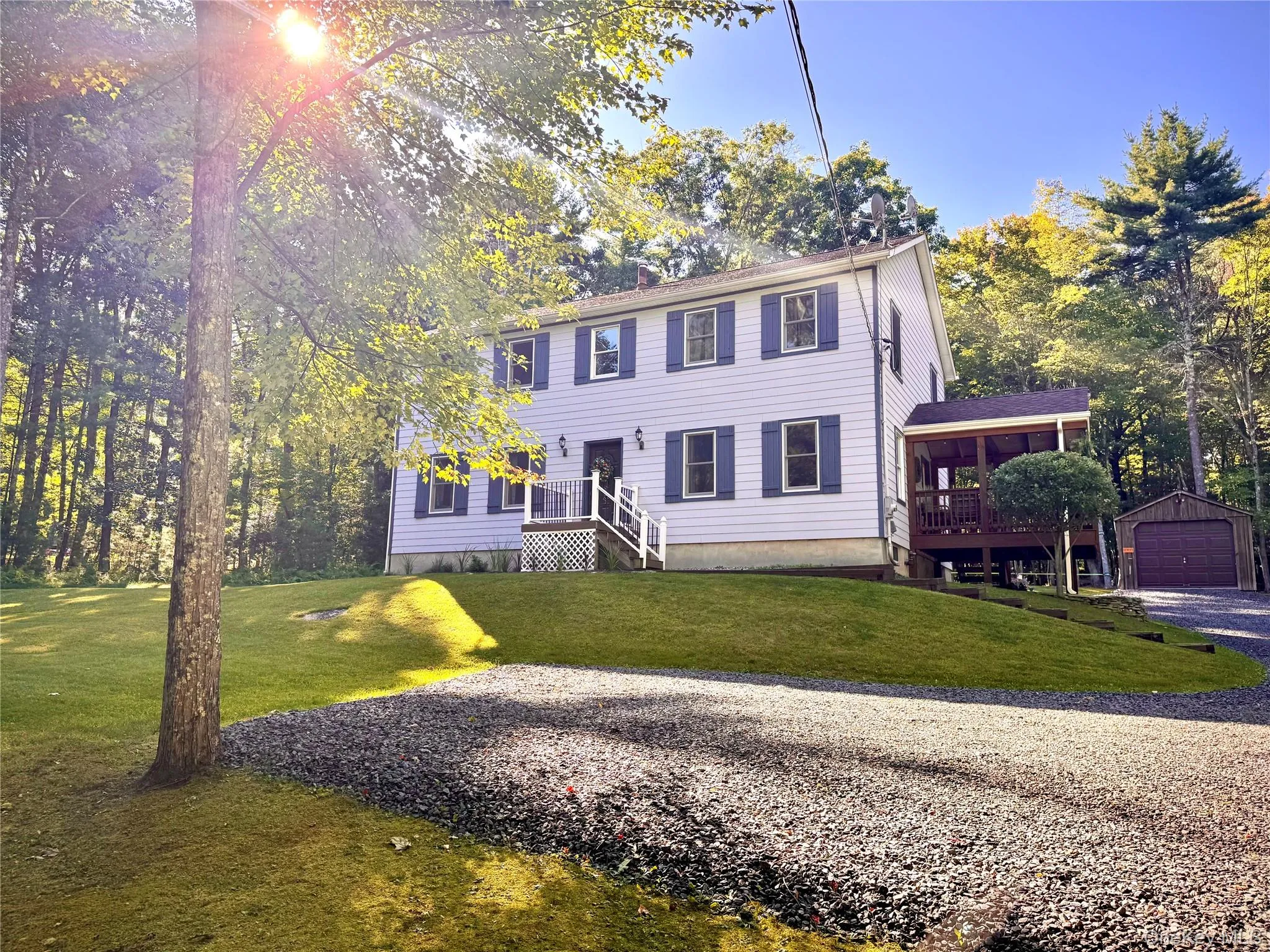 63 Geba Drive, Lumberland, NY, 3 Bedrooms Bedrooms, 8 Rooms Rooms,2 BathroomsBathrooms,Residential,For Rent,Geba,0,1035069 63 Geba Drive, Lumberland, NY, 3 Bedrooms Bedrooms, 8 Rooms Rooms,2 BathroomsBathrooms,Residential,For Rent,Geba,0,1035069