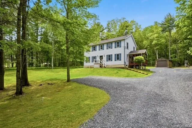 63 Geba Drive, Lumberland, NY, 3 Bedrooms Bedrooms, 8 Rooms Rooms,2 BathroomsBathrooms,Residential,For Rent,Geba,0,1035069 63 Geba Drive, Lumberland, NY, 3 Bedrooms Bedrooms, 8 Rooms Rooms,2 BathroomsBathrooms,Residential,For Rent,Geba,0,1035069