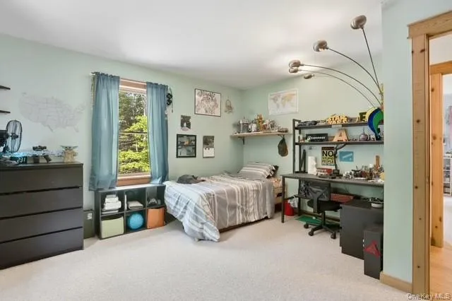 63 Geba Drive, Lumberland, NY, 3 Bedrooms Bedrooms, 8 Rooms Rooms,2 BathroomsBathrooms,Residential,For Rent,Geba,0,1035069 63 Geba Drive, Lumberland, NY, 3 Bedrooms Bedrooms, 8 Rooms Rooms,2 BathroomsBathrooms,Residential,For Rent,Geba,0,1035069