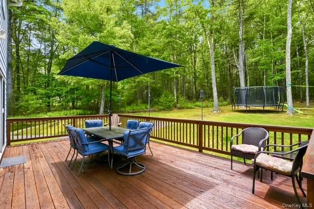 63 Geba Drive, Lumberland, NY, 3 Bedrooms Bedrooms, 8 Rooms Rooms,2 BathroomsBathrooms,Residential,For Rent,Geba,0,1035069 63 Geba Drive, Lumberland, NY, 3 Bedrooms Bedrooms, 8 Rooms Rooms,2 BathroomsBathrooms,Residential,For Rent,Geba,0,1035069