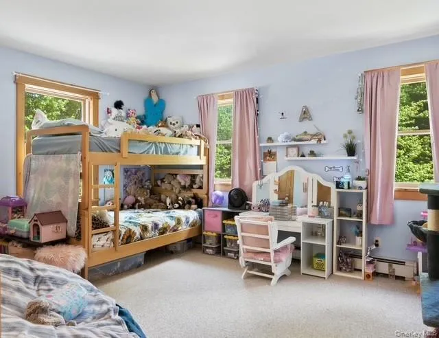 63 Geba Drive, Lumberland, NY, 3 Bedrooms Bedrooms, 8 Rooms Rooms,2 BathroomsBathrooms,Residential,For Rent,Geba,0,1035069 63 Geba Drive, Lumberland, NY, 3 Bedrooms Bedrooms, 8 Rooms Rooms,2 BathroomsBathrooms,Residential,For Rent,Geba,0,1035069