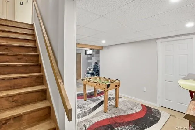 63 Geba Drive, Lumberland, NY, 3 Bedrooms Bedrooms, 8 Rooms Rooms,2 BathroomsBathrooms,Residential,For Rent,Geba,0,1035069 63 Geba Drive, Lumberland, NY, 3 Bedrooms Bedrooms, 8 Rooms Rooms,2 BathroomsBathrooms,Residential,For Rent,Geba,0,1035069