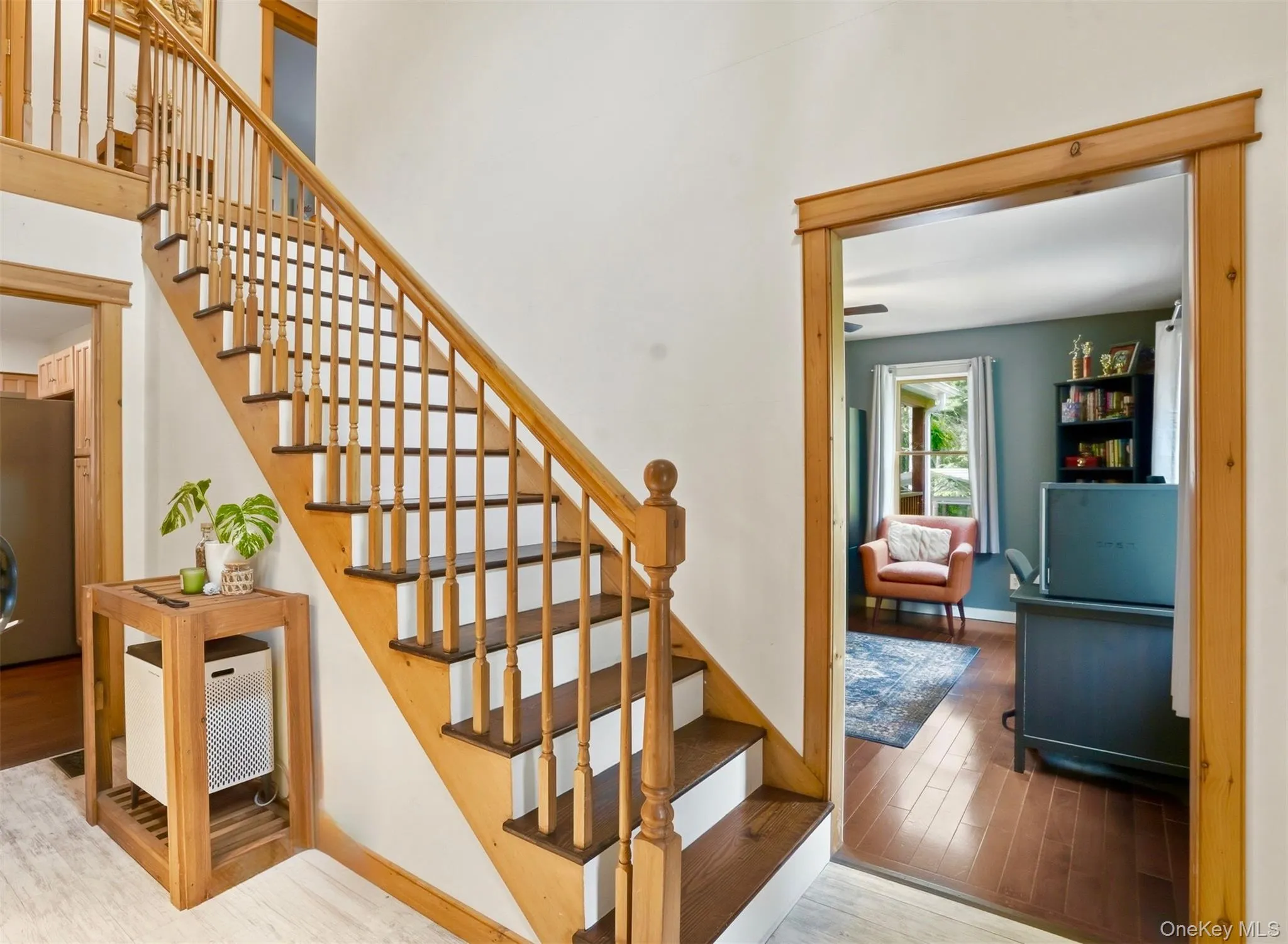 63 Geba Drive, Lumberland, NY, 3 Bedrooms Bedrooms, 8 Rooms Rooms,2 BathroomsBathrooms,Residential,For Rent,Geba,0,1035069 63 Geba Drive, Lumberland, NY, 3 Bedrooms Bedrooms, 8 Rooms Rooms,2 BathroomsBathrooms,Residential,For Rent,Geba,0,1035069