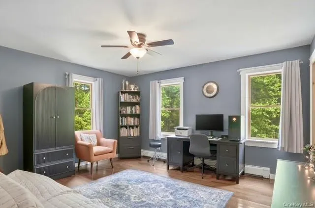 63 Geba Drive, Lumberland, NY, 3 Bedrooms Bedrooms, 8 Rooms Rooms,2 BathroomsBathrooms,Residential,For Rent,Geba,0,1035069 63 Geba Drive, Lumberland, NY, 3 Bedrooms Bedrooms, 8 Rooms Rooms,2 BathroomsBathrooms,Residential,For Rent,Geba,0,1035069