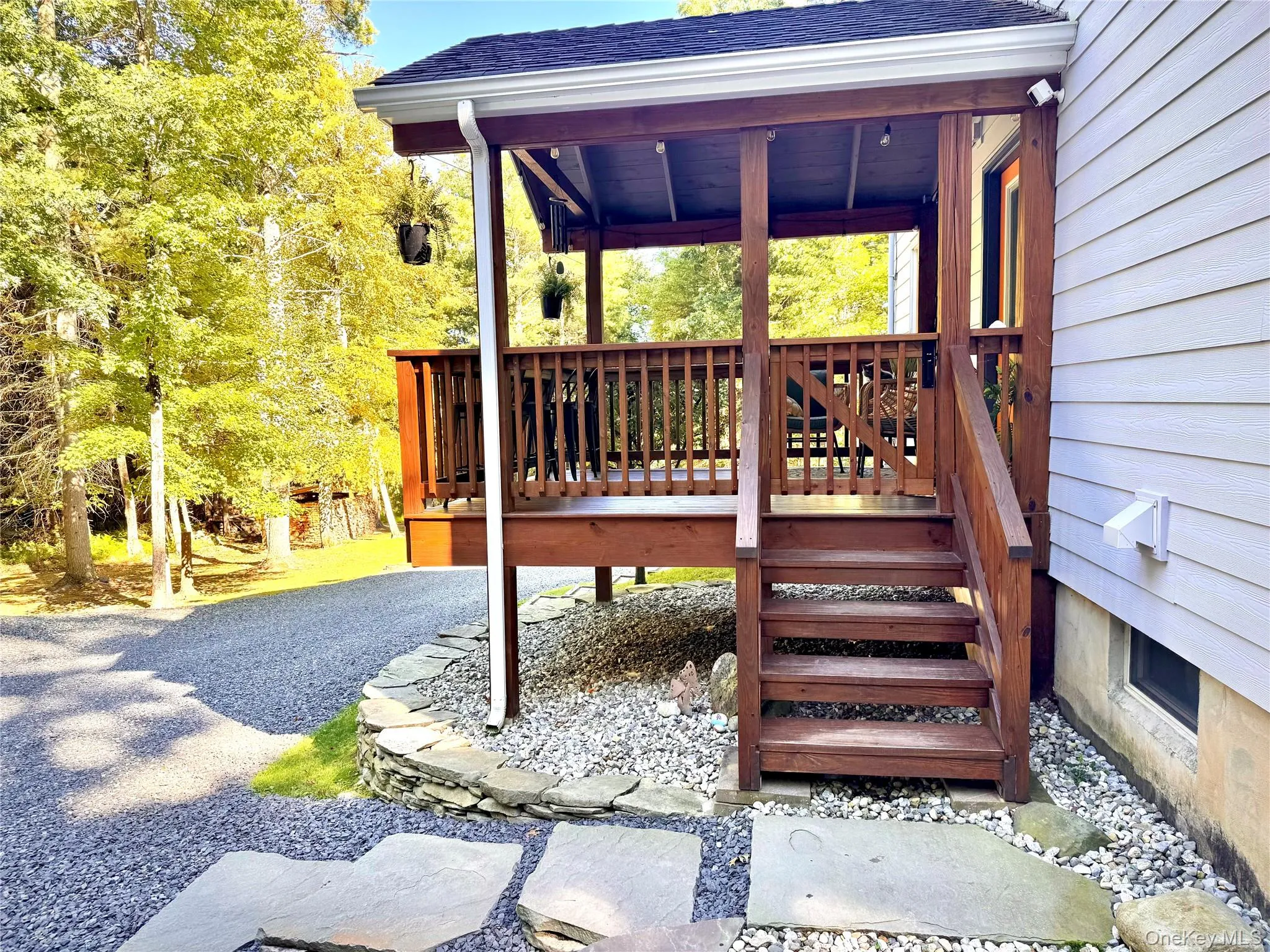 63 Geba Drive, Lumberland, NY, 3 Bedrooms Bedrooms, 8 Rooms Rooms,2 BathroomsBathrooms,Residential,For Rent,Geba,0,1035069 63 Geba Drive, Lumberland, NY, 3 Bedrooms Bedrooms, 8 Rooms Rooms,2 BathroomsBathrooms,Residential,For Rent,Geba,0,1035069