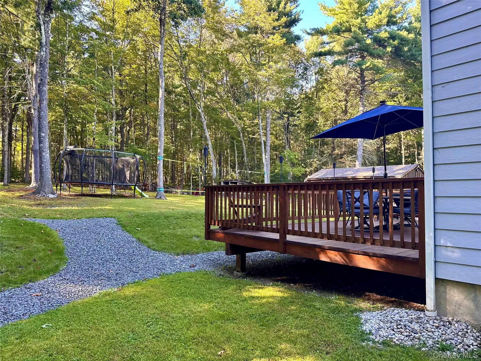 63 Geba Drive, Lumberland, NY, 3 Bedrooms Bedrooms, 8 Rooms Rooms,2 BathroomsBathrooms,Residential,For Rent,Geba,0,1035069 63 Geba Drive, Lumberland, NY, 3 Bedrooms Bedrooms, 8 Rooms Rooms,2 BathroomsBathrooms,Residential,For Rent,Geba,0,1035069
