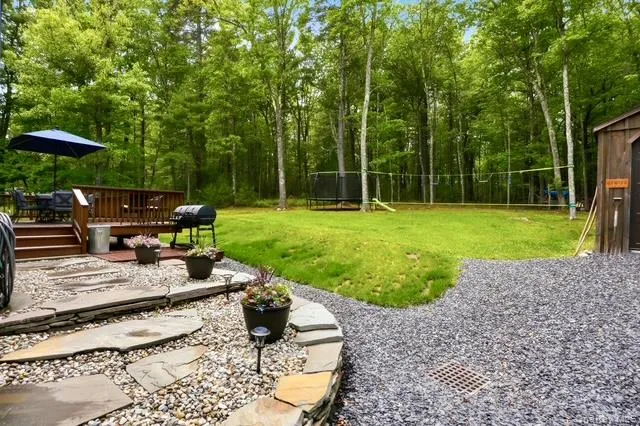 63 Geba Drive, Lumberland, NY, 3 Bedrooms Bedrooms, 8 Rooms Rooms,2 BathroomsBathrooms,Residential,For Rent,Geba,0,1035069 63 Geba Drive, Lumberland, NY, 3 Bedrooms Bedrooms, 8 Rooms Rooms,2 BathroomsBathrooms,Residential,For Rent,Geba,0,1035069
