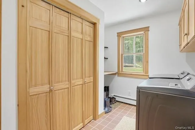 63 Geba Drive, Lumberland, NY, 3 Bedrooms Bedrooms, 8 Rooms Rooms,2 BathroomsBathrooms,Residential,For Rent,Geba,0,1035069 63 Geba Drive, Lumberland, NY, 3 Bedrooms Bedrooms, 8 Rooms Rooms,2 BathroomsBathrooms,Residential,For Rent,Geba,0,1035069