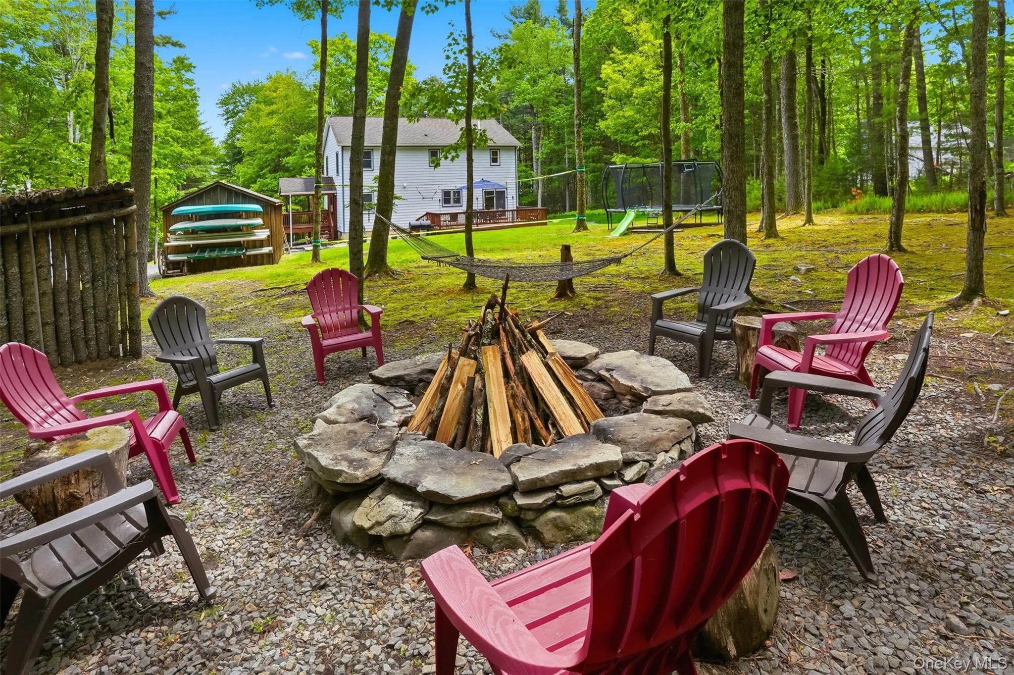 63 Geba Drive, Lumberland, NY, 3 Bedrooms Bedrooms, 8 Rooms Rooms,2 BathroomsBathrooms,Residential,For Rent,Geba,0,1035069 63 Geba Drive, Lumberland, NY, 3 Bedrooms Bedrooms, 8 Rooms Rooms,2 BathroomsBathrooms,Residential,For Rent,Geba,0,1035069
