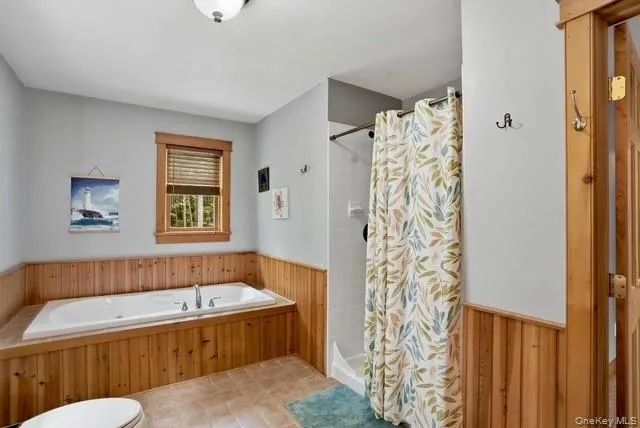 63 Geba Drive, Lumberland, NY, 3 Bedrooms Bedrooms, 8 Rooms Rooms,2 BathroomsBathrooms,Residential,For Rent,Geba,0,1035069 63 Geba Drive, Lumberland, NY, 3 Bedrooms Bedrooms, 8 Rooms Rooms,2 BathroomsBathrooms,Residential,For Rent,Geba,0,1035069