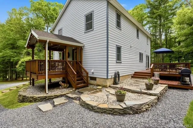 63 Geba Drive, Lumberland, NY, 3 Bedrooms Bedrooms, 8 Rooms Rooms,2 BathroomsBathrooms,Residential,For Rent,Geba,0,1035069 63 Geba Drive, Lumberland, NY, 3 Bedrooms Bedrooms, 8 Rooms Rooms,2 BathroomsBathrooms,Residential,For Rent,Geba,0,1035069