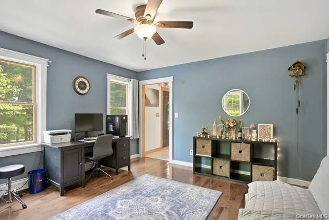 63 Geba Drive, Lumberland, NY, 3 Bedrooms Bedrooms, 8 Rooms Rooms,2 BathroomsBathrooms,Residential,For Rent,Geba,0,1035069 63 Geba Drive, Lumberland, NY, 3 Bedrooms Bedrooms, 8 Rooms Rooms,2 BathroomsBathrooms,Residential,For Rent,Geba,0,1035069