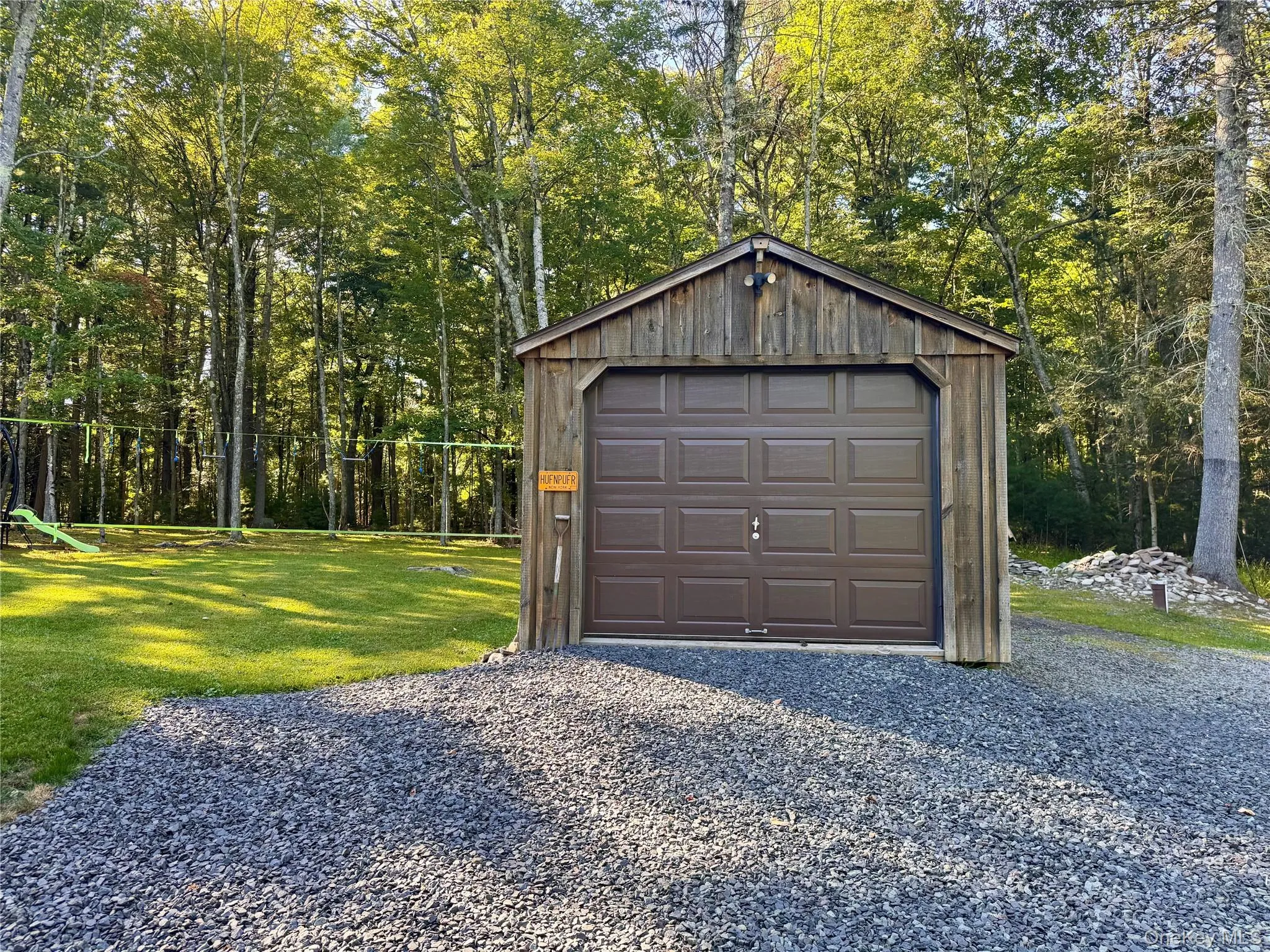 63 Geba Drive, Lumberland, NY, 3 Bedrooms Bedrooms, 8 Rooms Rooms,2 BathroomsBathrooms,Residential,For Rent,Geba,0,1035069 63 Geba Drive, Lumberland, NY, 3 Bedrooms Bedrooms, 8 Rooms Rooms,2 BathroomsBathrooms,Residential,For Rent,Geba,0,1035069