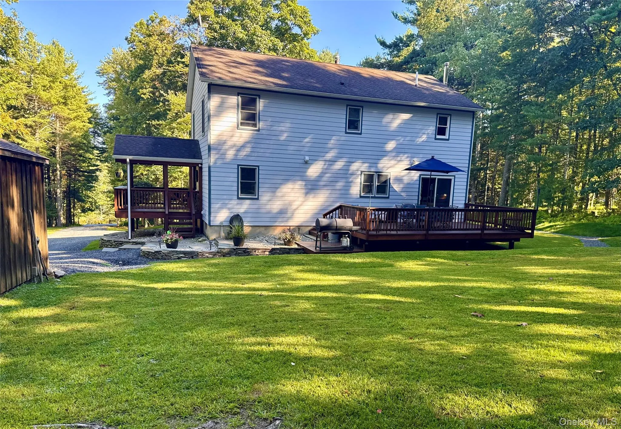 63 Geba Drive, Lumberland, NY, 3 Bedrooms Bedrooms, 8 Rooms Rooms,2 BathroomsBathrooms,Residential,For Rent,Geba,0,1035069 63 Geba Drive, Lumberland, NY, 3 Bedrooms Bedrooms, 8 Rooms Rooms,2 BathroomsBathrooms,Residential,For Rent,Geba,0,1035069