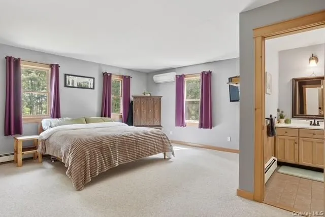 63 Geba Drive, Lumberland, NY, 3 Bedrooms Bedrooms, 8 Rooms Rooms,2 BathroomsBathrooms,Residential,For Rent,Geba,0,1035069 63 Geba Drive, Lumberland, NY, 3 Bedrooms Bedrooms, 8 Rooms Rooms,2 BathroomsBathrooms,Residential,For Rent,Geba,0,1035069