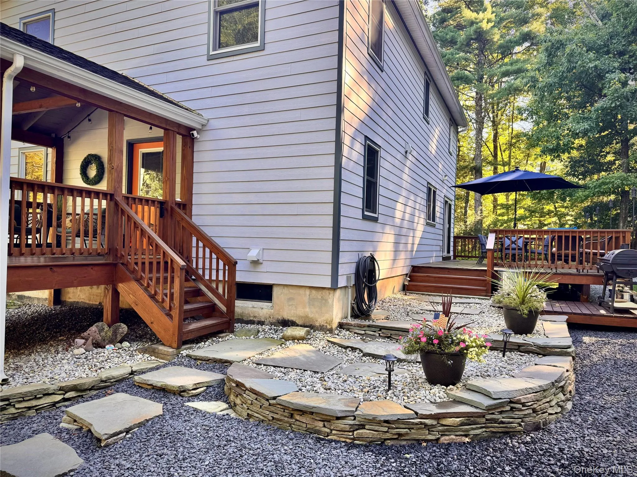 63 Geba Drive, Lumberland, NY, 3 Bedrooms Bedrooms, 8 Rooms Rooms,2 BathroomsBathrooms,Residential,For Rent,Geba,0,1035069 63 Geba Drive, Lumberland, NY, 3 Bedrooms Bedrooms, 8 Rooms Rooms,2 BathroomsBathrooms,Residential,For Rent,Geba,0,1035069