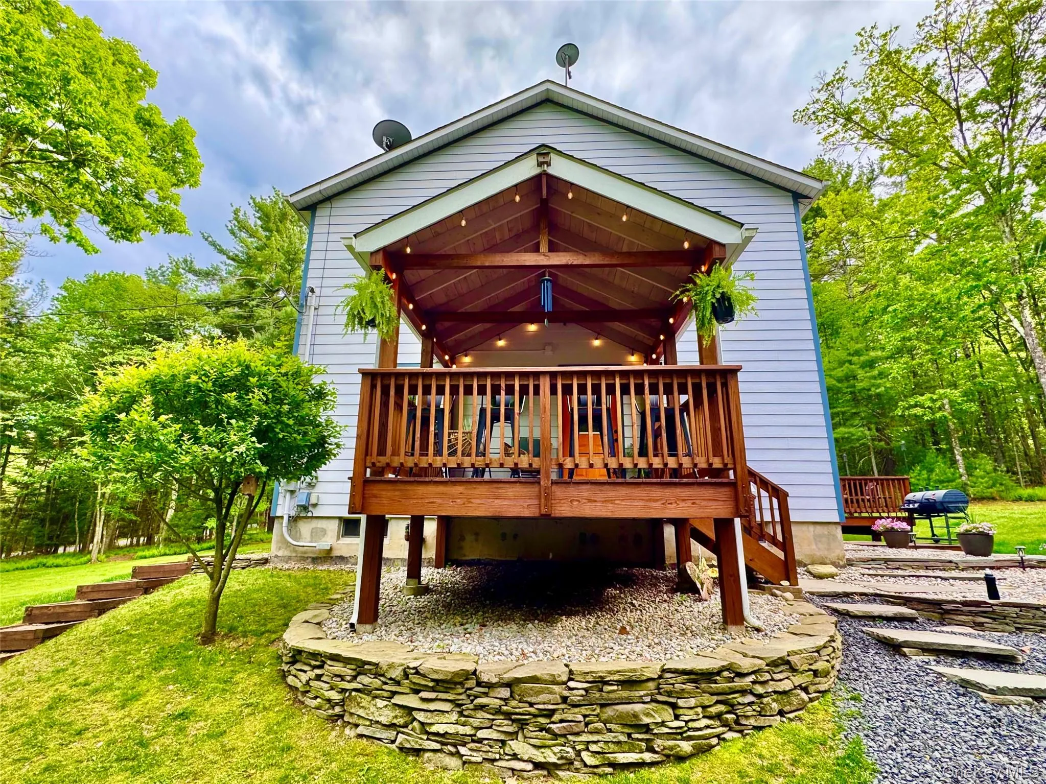 63 Geba Drive, Lumberland, NY, 3 Bedrooms Bedrooms, 8 Rooms Rooms,2 BathroomsBathrooms,Residential,For Rent,Geba,0,1035069 63 Geba Drive, Lumberland, NY, 3 Bedrooms Bedrooms, 8 Rooms Rooms,2 BathroomsBathrooms,Residential,For Rent,Geba,0,1035069