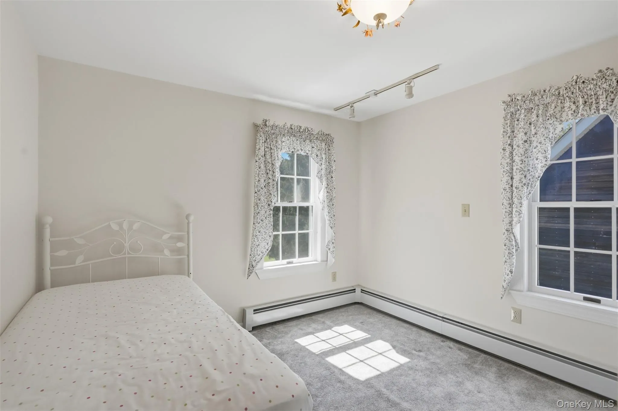 118 Ridge Drive, Mount Hope, NY, 4 Bedrooms Bedrooms, 13 Rooms Rooms,3 BathroomsBathrooms,Residential,For Rent,Ridge,0,1035070 118 Ridge Drive, Mount Hope, NY, 4 Bedrooms Bedrooms, 13 Rooms Rooms,3 BathroomsBathrooms,Residential,For Rent,Ridge,0,1035070