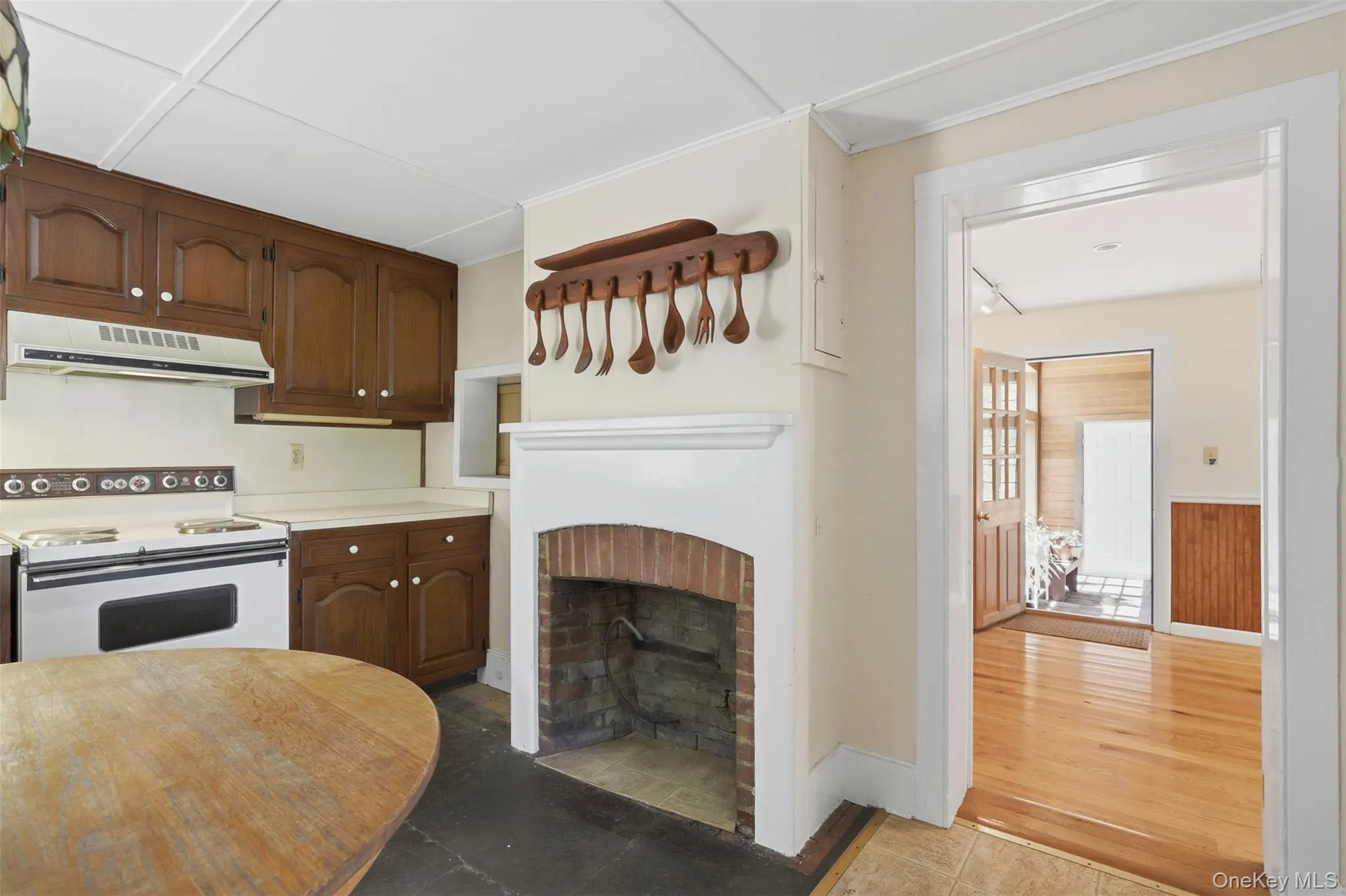 118 Ridge Drive, Mount Hope, NY, 4 Bedrooms Bedrooms, 13 Rooms Rooms,3 BathroomsBathrooms,Residential,For Rent,Ridge,0,1035070 118 Ridge Drive, Mount Hope, NY, 4 Bedrooms Bedrooms, 13 Rooms Rooms,3 BathroomsBathrooms,Residential,For Rent,Ridge,0,1035070