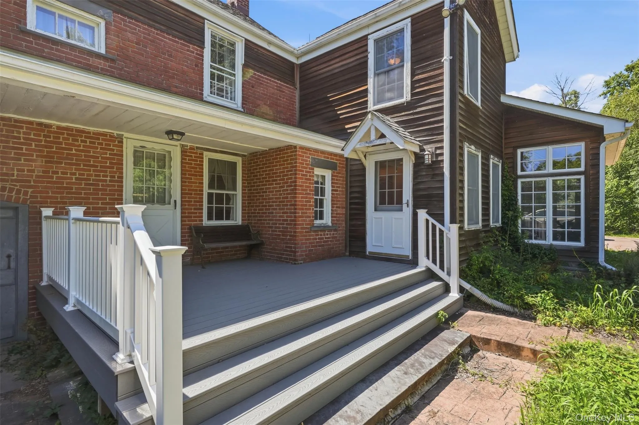 118 Ridge Drive, Mount Hope, NY, 4 Bedrooms Bedrooms, 13 Rooms Rooms,3 BathroomsBathrooms,Residential,For Rent,Ridge,0,1035070 118 Ridge Drive, Mount Hope, NY, 4 Bedrooms Bedrooms, 13 Rooms Rooms,3 BathroomsBathrooms,Residential,For Rent,Ridge,0,1035070