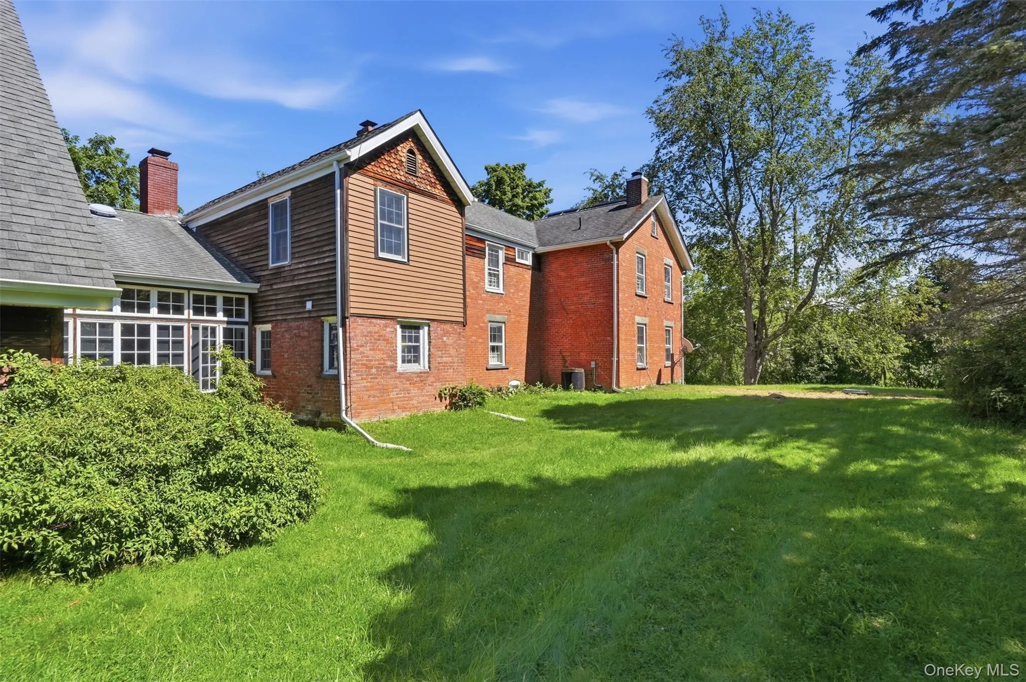 118 Ridge Drive, Mount Hope, NY, 4 Bedrooms Bedrooms, 13 Rooms Rooms,3 BathroomsBathrooms,Residential,For Rent,Ridge,0,1035070 118 Ridge Drive, Mount Hope, NY, 4 Bedrooms Bedrooms, 13 Rooms Rooms,3 BathroomsBathrooms,Residential,For Rent,Ridge,0,1035070