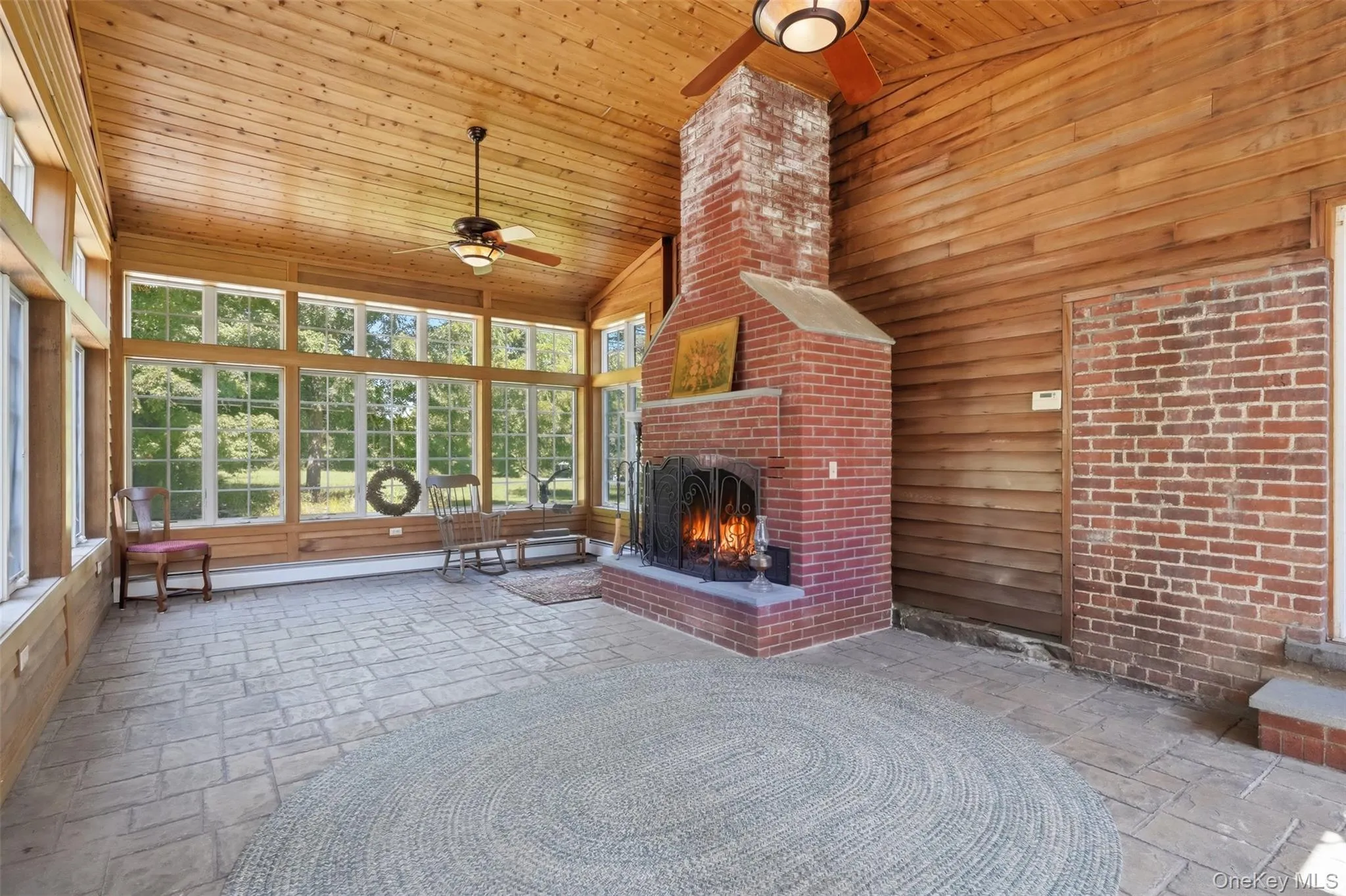 118 Ridge Drive, Mount Hope, NY, 4 Bedrooms Bedrooms, 13 Rooms Rooms,3 BathroomsBathrooms,Residential,For Rent,Ridge,0,1035070 118 Ridge Drive, Mount Hope, NY, 4 Bedrooms Bedrooms, 13 Rooms Rooms,3 BathroomsBathrooms,Residential,For Rent,Ridge,0,1035070