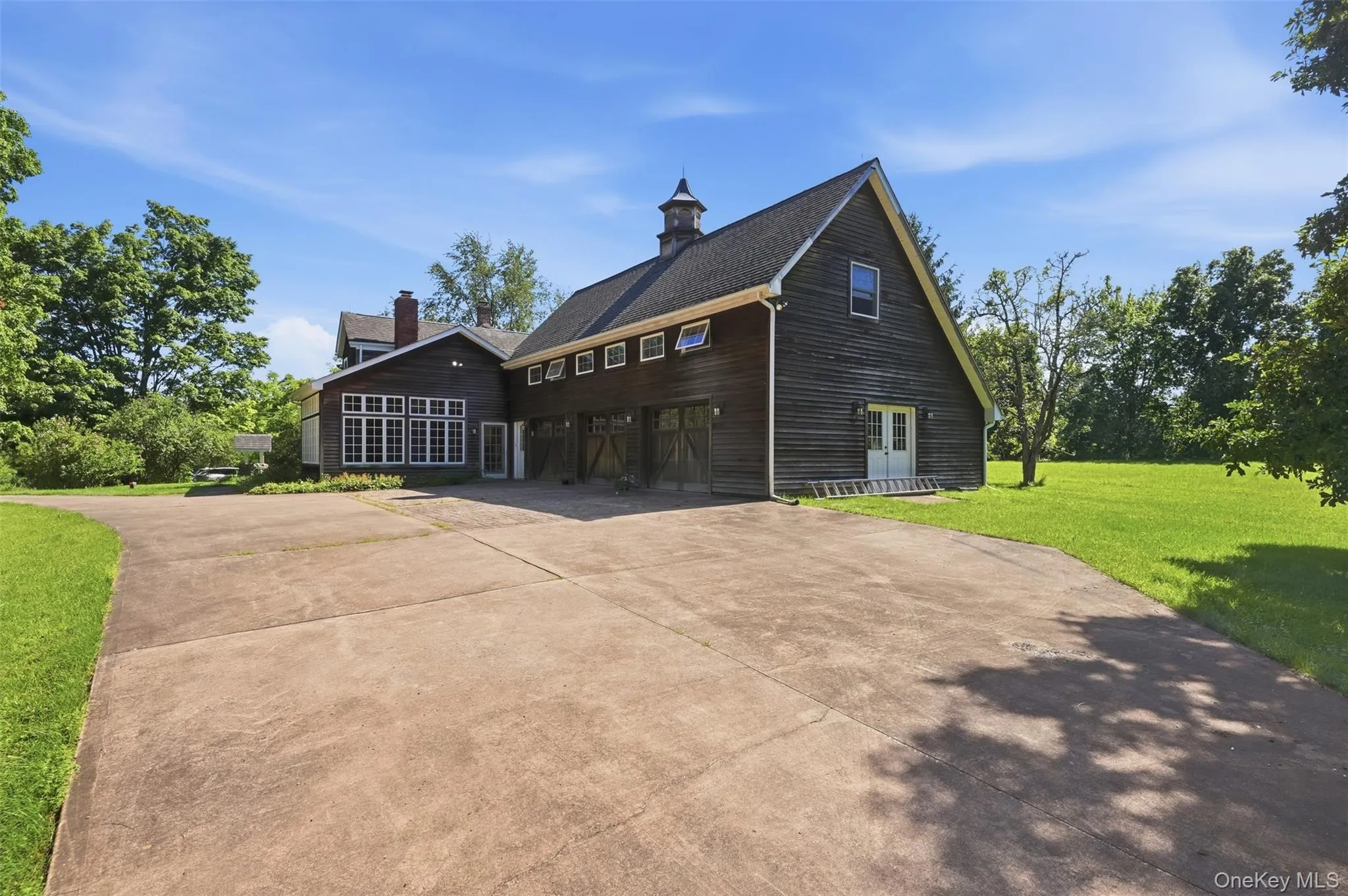 118 Ridge Drive, Mount Hope, NY, 4 Bedrooms Bedrooms, 13 Rooms Rooms,3 BathroomsBathrooms,Residential,For Rent,Ridge,0,1035070 118 Ridge Drive, Mount Hope, NY, 4 Bedrooms Bedrooms, 13 Rooms Rooms,3 BathroomsBathrooms,Residential,For Rent,Ridge,0,1035070