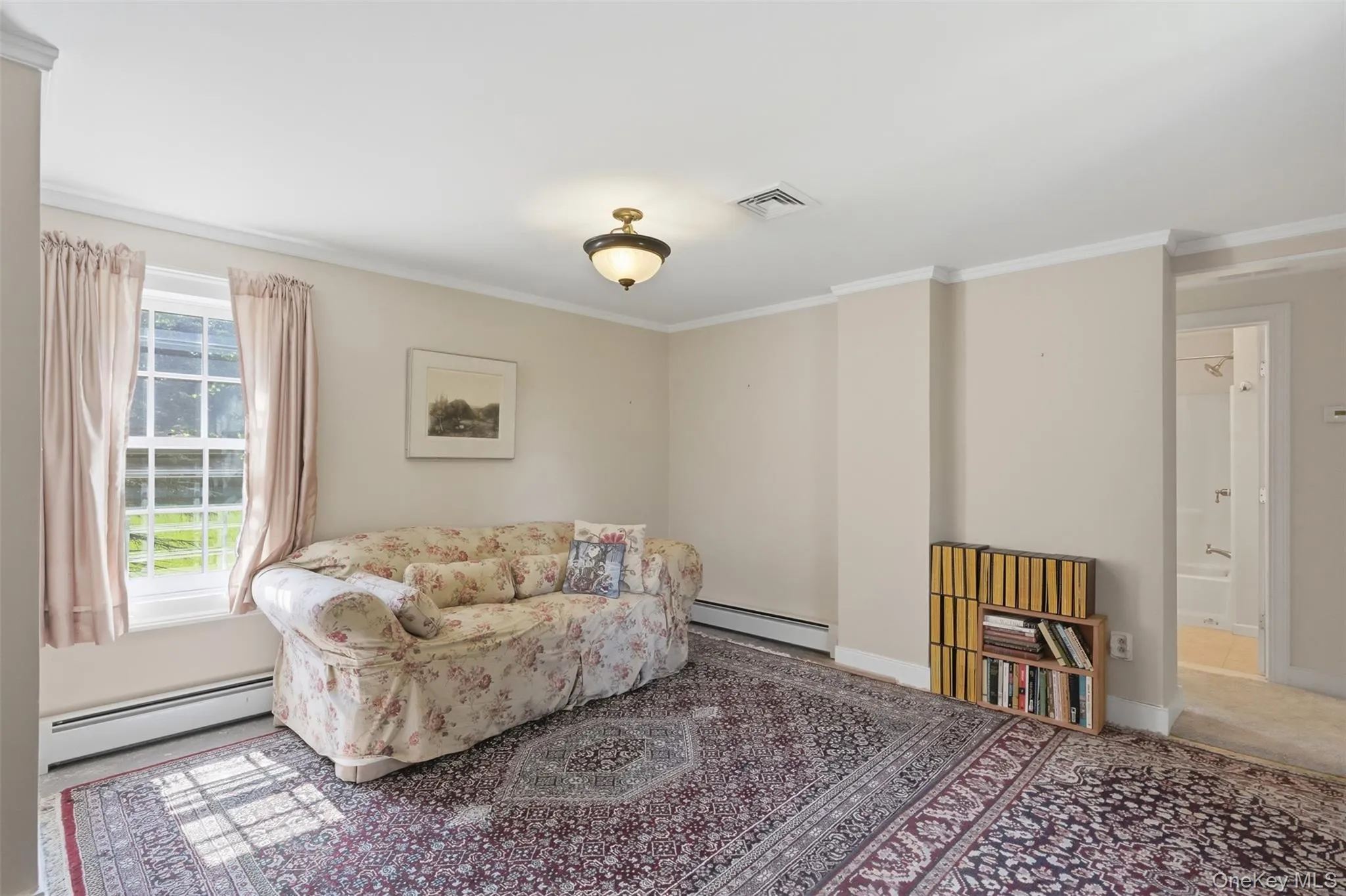 118 Ridge Drive, Mount Hope, NY, 4 Bedrooms Bedrooms, 13 Rooms Rooms,3 BathroomsBathrooms,Residential,For Rent,Ridge,0,1035070 118 Ridge Drive, Mount Hope, NY, 4 Bedrooms Bedrooms, 13 Rooms Rooms,3 BathroomsBathrooms,Residential,For Rent,Ridge,0,1035070