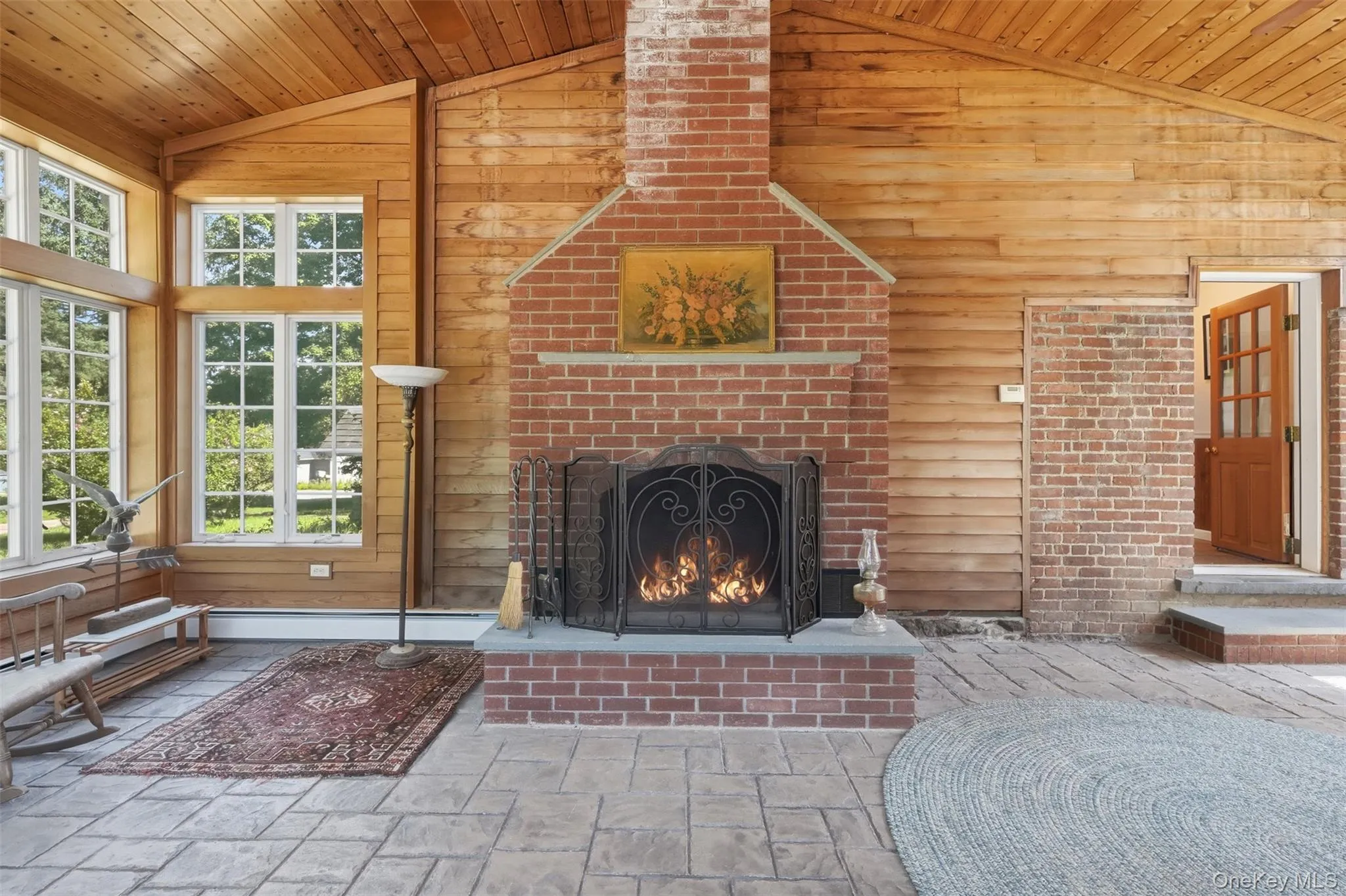 118 Ridge Drive, Mount Hope, NY, 4 Bedrooms Bedrooms, 13 Rooms Rooms,3 BathroomsBathrooms,Residential,For Rent,Ridge,0,1035070 118 Ridge Drive, Mount Hope, NY, 4 Bedrooms Bedrooms, 13 Rooms Rooms,3 BathroomsBathrooms,Residential,For Rent,Ridge,0,1035070