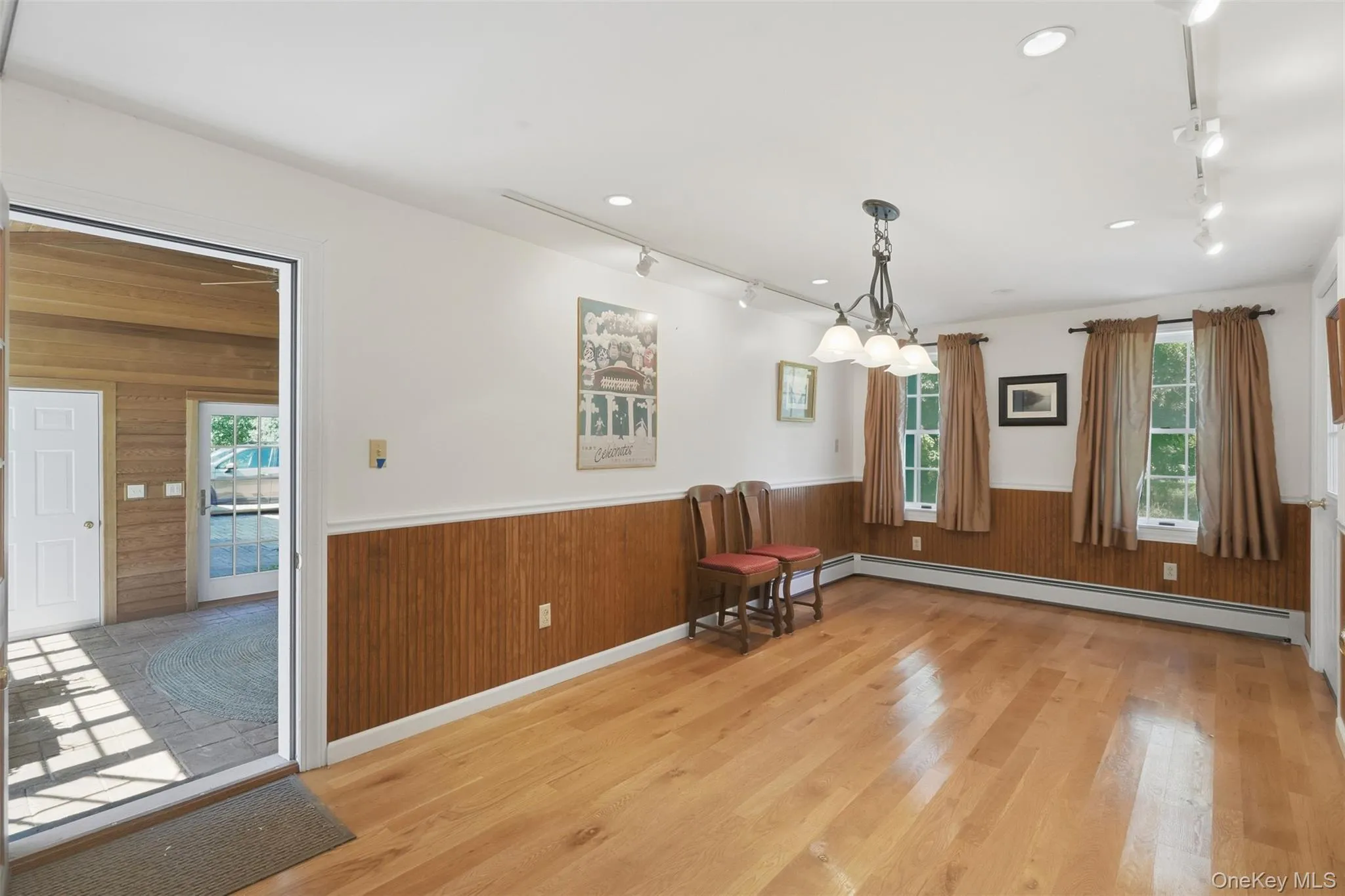118 Ridge Drive, Mount Hope, NY, 4 Bedrooms Bedrooms, 13 Rooms Rooms,3 BathroomsBathrooms,Residential,For Rent,Ridge,0,1035070 118 Ridge Drive, Mount Hope, NY, 4 Bedrooms Bedrooms, 13 Rooms Rooms,3 BathroomsBathrooms,Residential,For Rent,Ridge,0,1035070