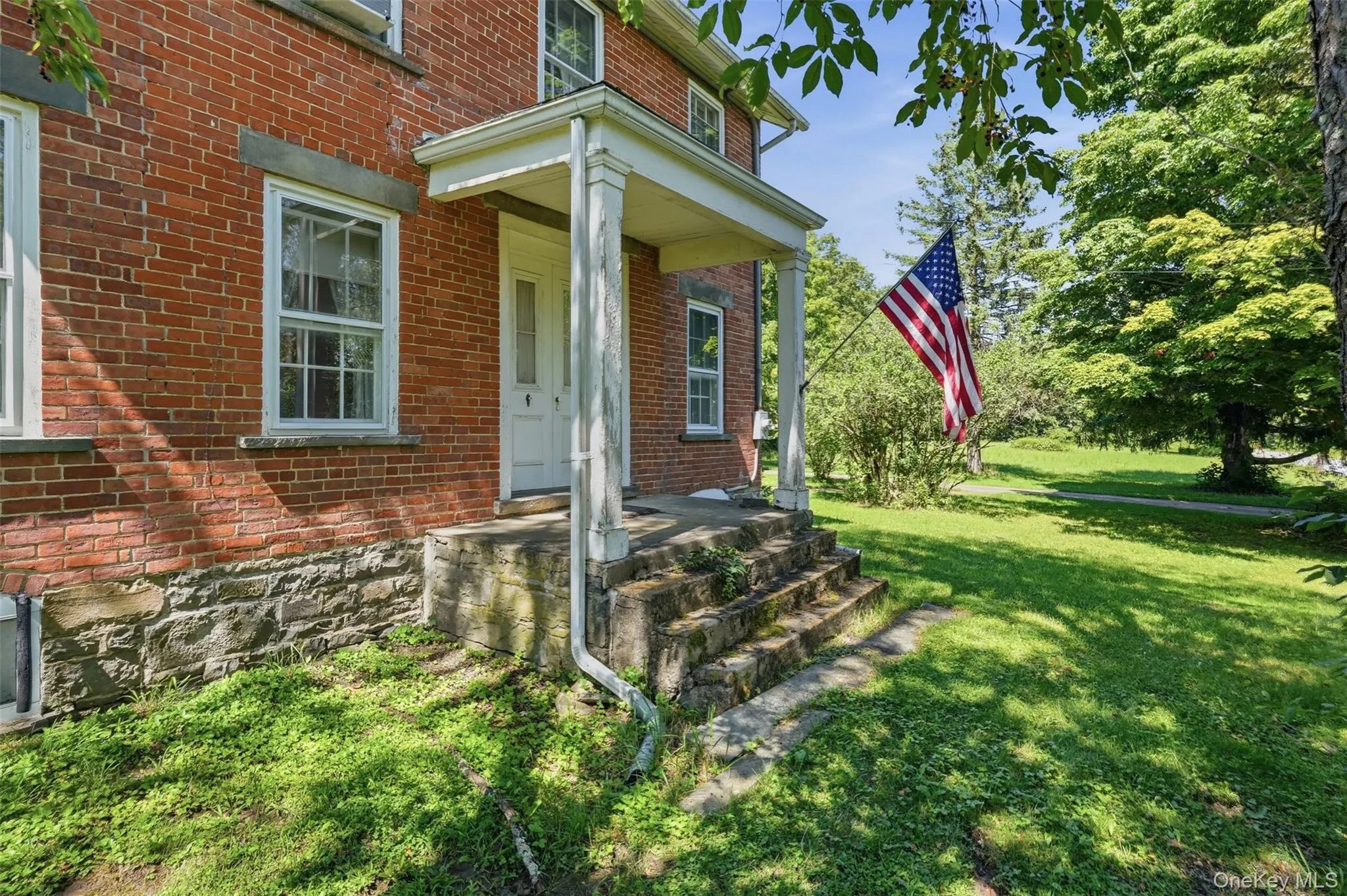 118 Ridge Drive, Mount Hope, NY, 4 Bedrooms Bedrooms, 13 Rooms Rooms,3 BathroomsBathrooms,Residential,For Rent,Ridge,0,1035070 118 Ridge Drive, Mount Hope, NY, 4 Bedrooms Bedrooms, 13 Rooms Rooms,3 BathroomsBathrooms,Residential,For Rent,Ridge,0,1035070
