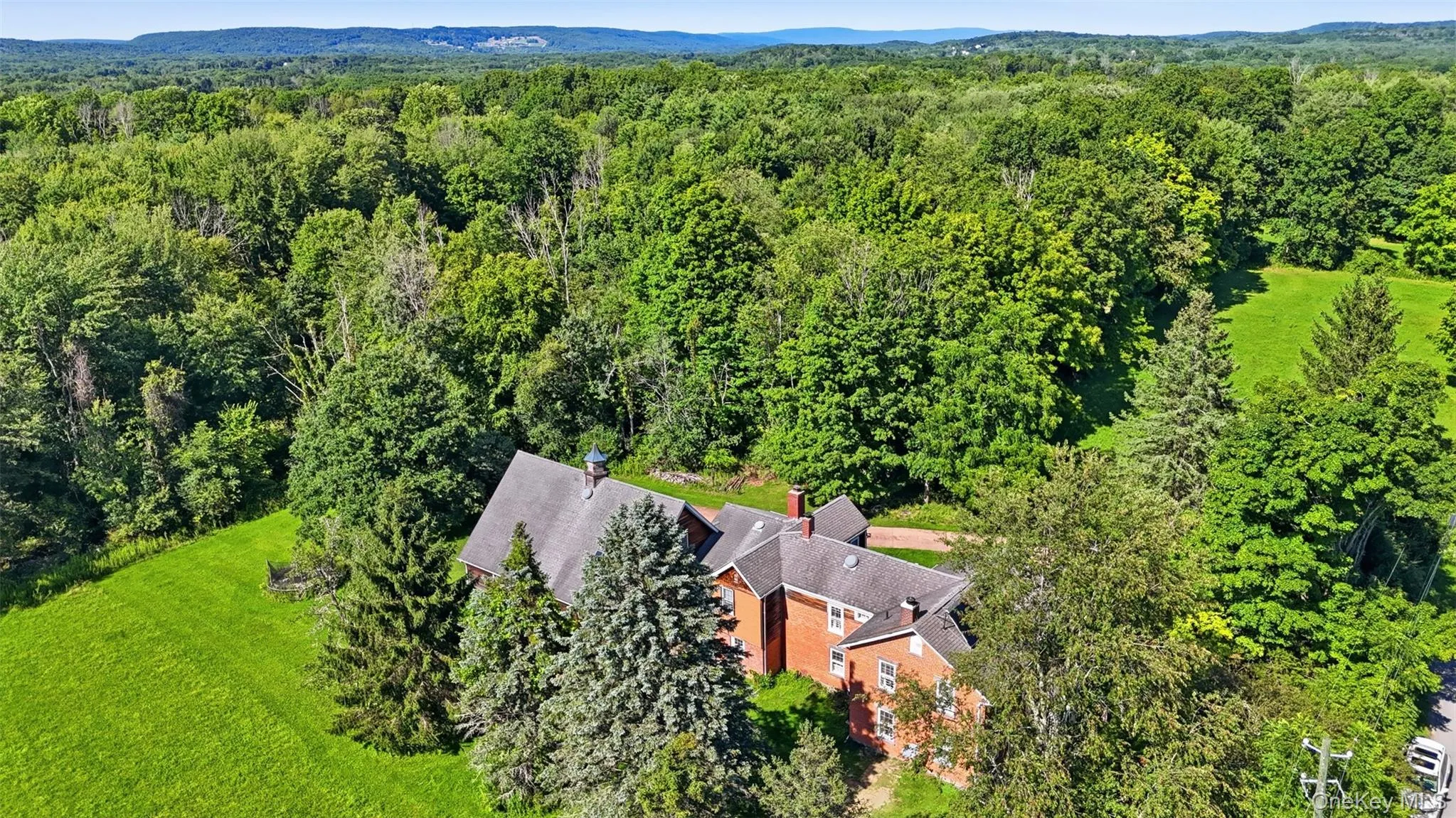 118 Ridge Drive, Mount Hope, NY, 4 Bedrooms Bedrooms, 13 Rooms Rooms,3 BathroomsBathrooms,Residential,For Rent,Ridge,0,1035070 118 Ridge Drive, Mount Hope, NY, 4 Bedrooms Bedrooms, 13 Rooms Rooms,3 BathroomsBathrooms,Residential,For Rent,Ridge,0,1035070