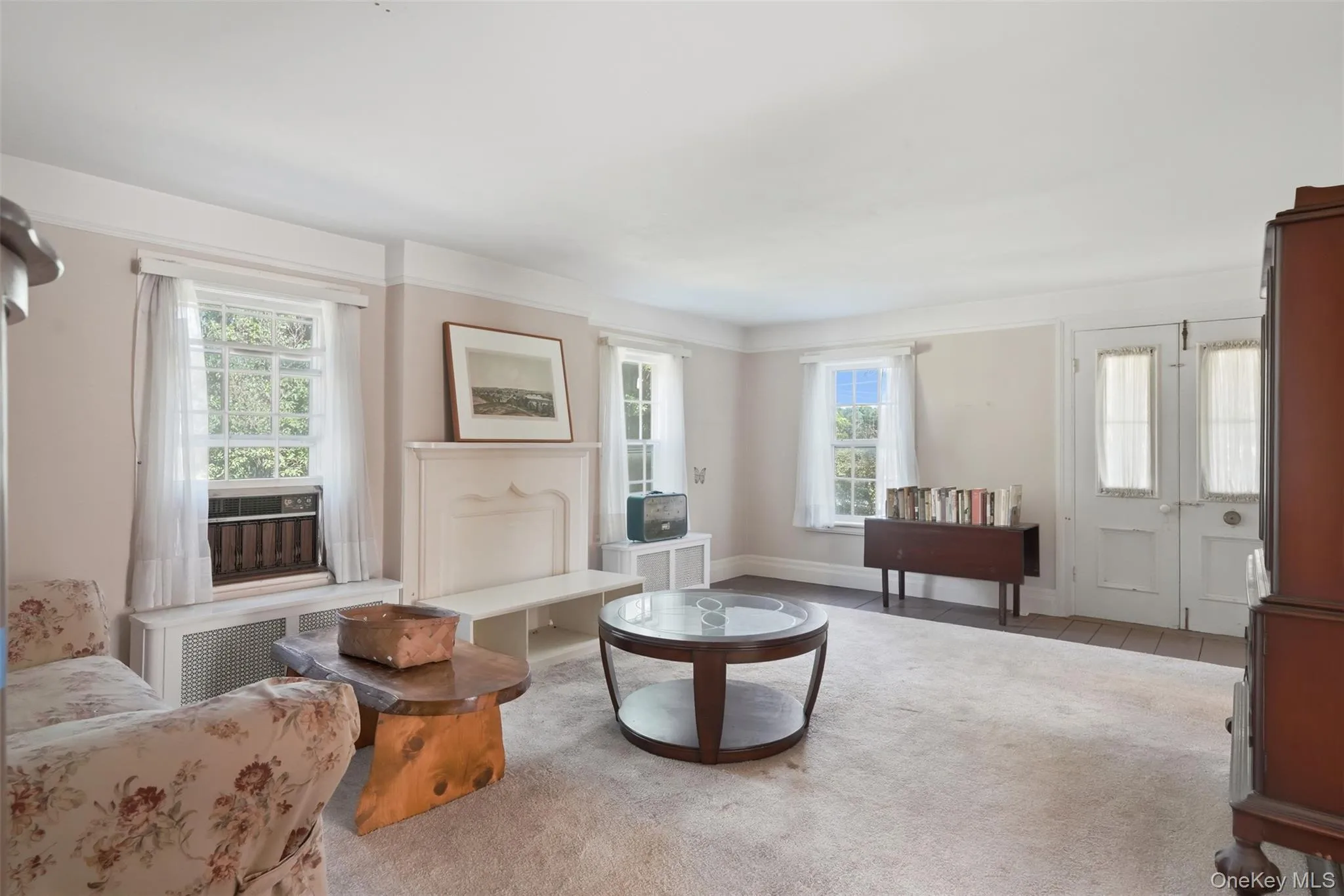 118 Ridge Drive, Mount Hope, NY, 4 Bedrooms Bedrooms, 13 Rooms Rooms,3 BathroomsBathrooms,Residential,For Rent,Ridge,0,1035070 118 Ridge Drive, Mount Hope, NY, 4 Bedrooms Bedrooms, 13 Rooms Rooms,3 BathroomsBathrooms,Residential,For Rent,Ridge,0,1035070