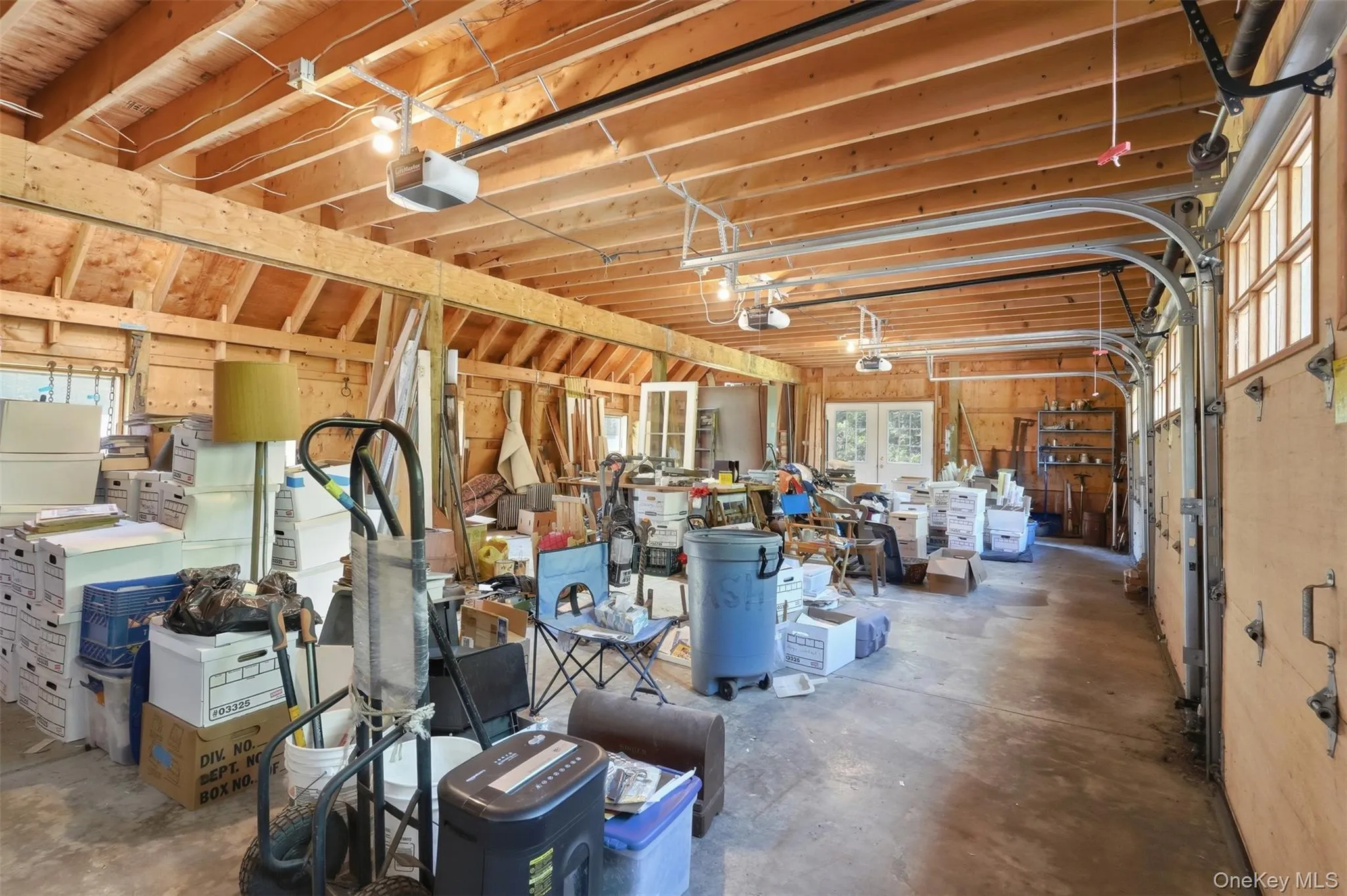 118 Ridge Drive, Mount Hope, NY, 4 Bedrooms Bedrooms, 13 Rooms Rooms,3 BathroomsBathrooms,Residential,For Rent,Ridge,0,1035070 118 Ridge Drive, Mount Hope, NY, 4 Bedrooms Bedrooms, 13 Rooms Rooms,3 BathroomsBathrooms,Residential,For Rent,Ridge,0,1035070