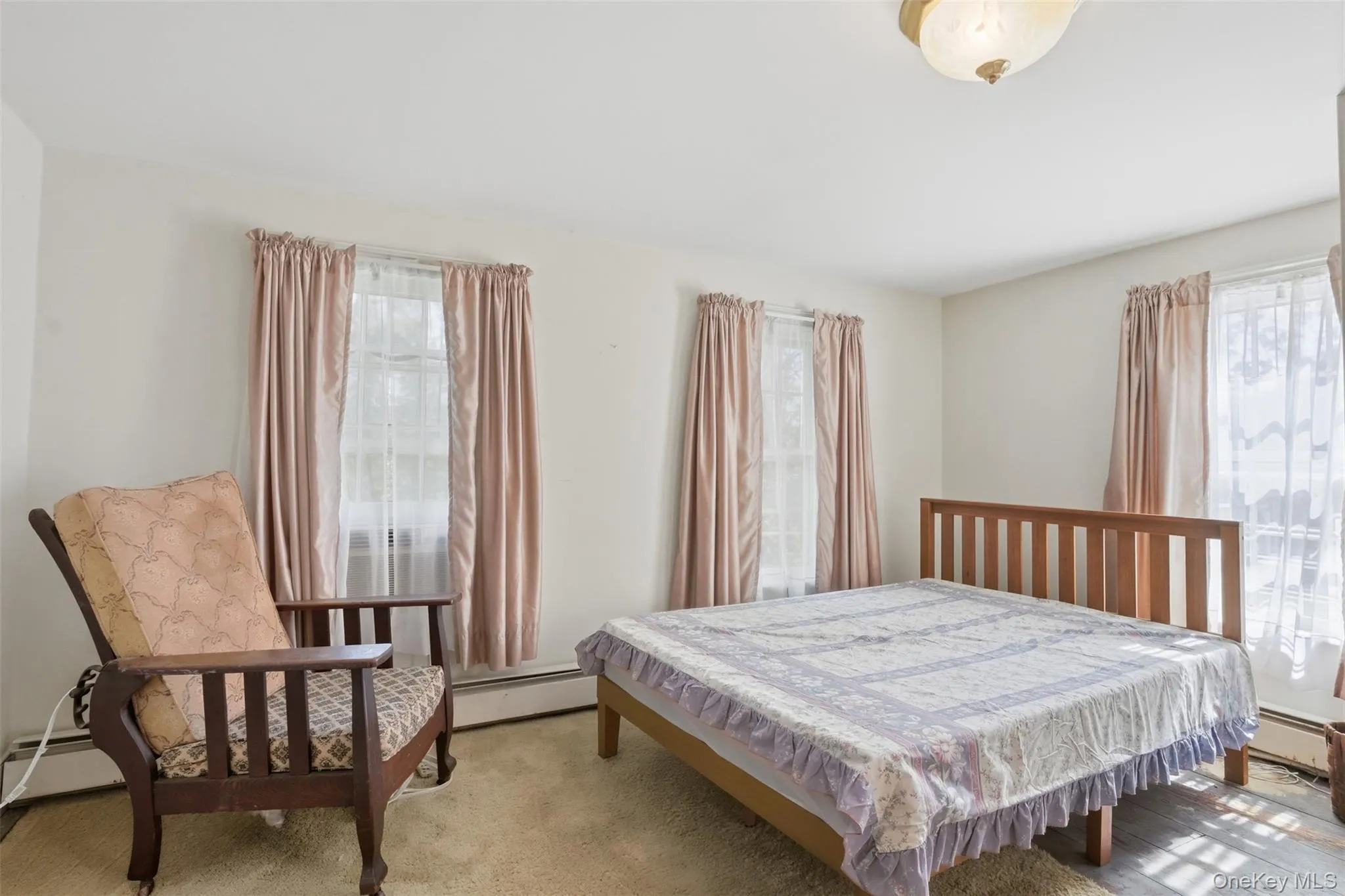 118 Ridge Drive, Mount Hope, NY, 4 Bedrooms Bedrooms, 13 Rooms Rooms,3 BathroomsBathrooms,Residential,For Rent,Ridge,0,1035070 118 Ridge Drive, Mount Hope, NY, 4 Bedrooms Bedrooms, 13 Rooms Rooms,3 BathroomsBathrooms,Residential,For Rent,Ridge,0,1035070