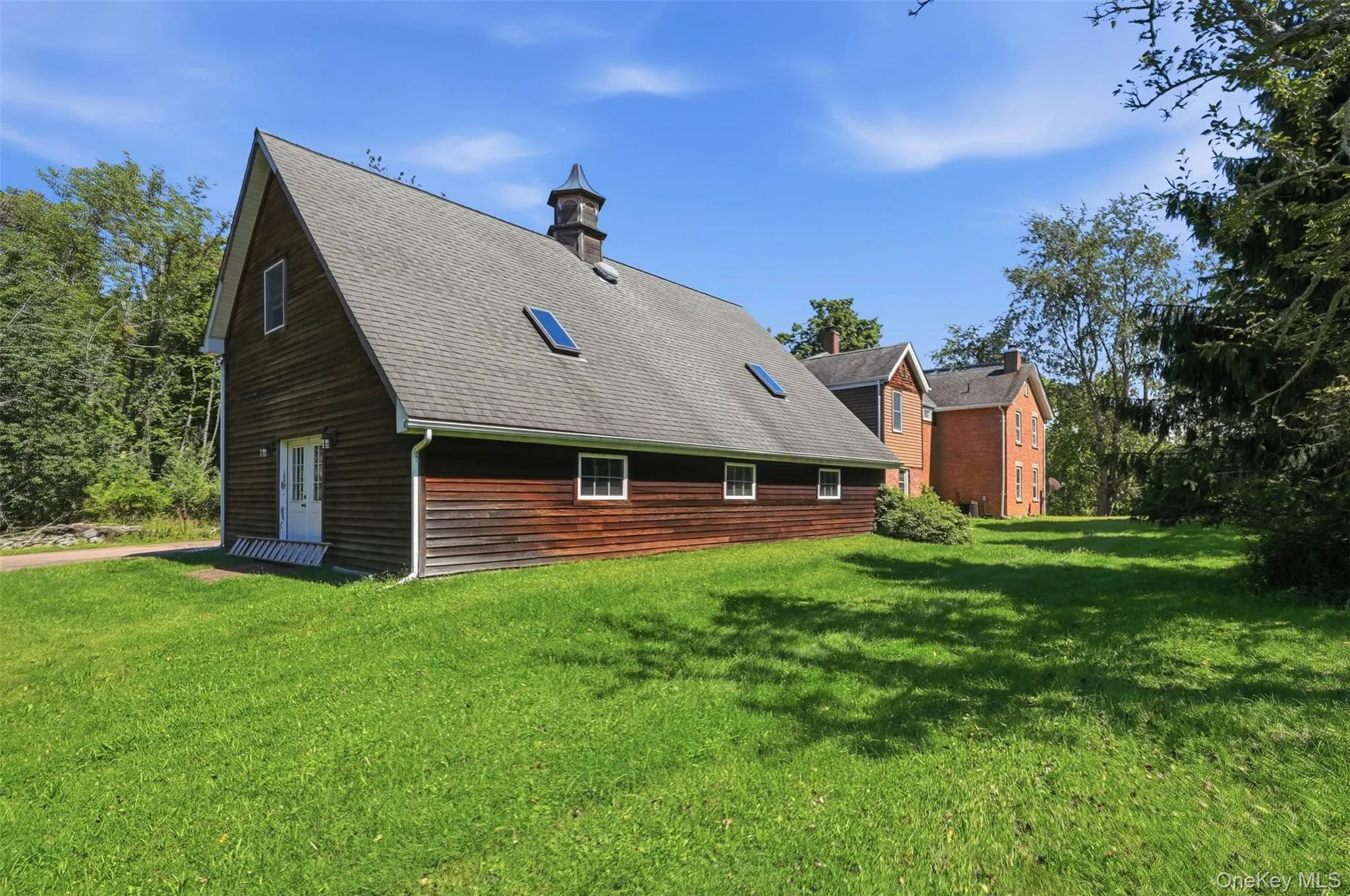 118 Ridge Drive, Mount Hope, NY, 4 Bedrooms Bedrooms, 13 Rooms Rooms,3 BathroomsBathrooms,Residential,For Rent,Ridge,0,1035070 118 Ridge Drive, Mount Hope, NY, 4 Bedrooms Bedrooms, 13 Rooms Rooms,3 BathroomsBathrooms,Residential,For Rent,Ridge,0,1035070
