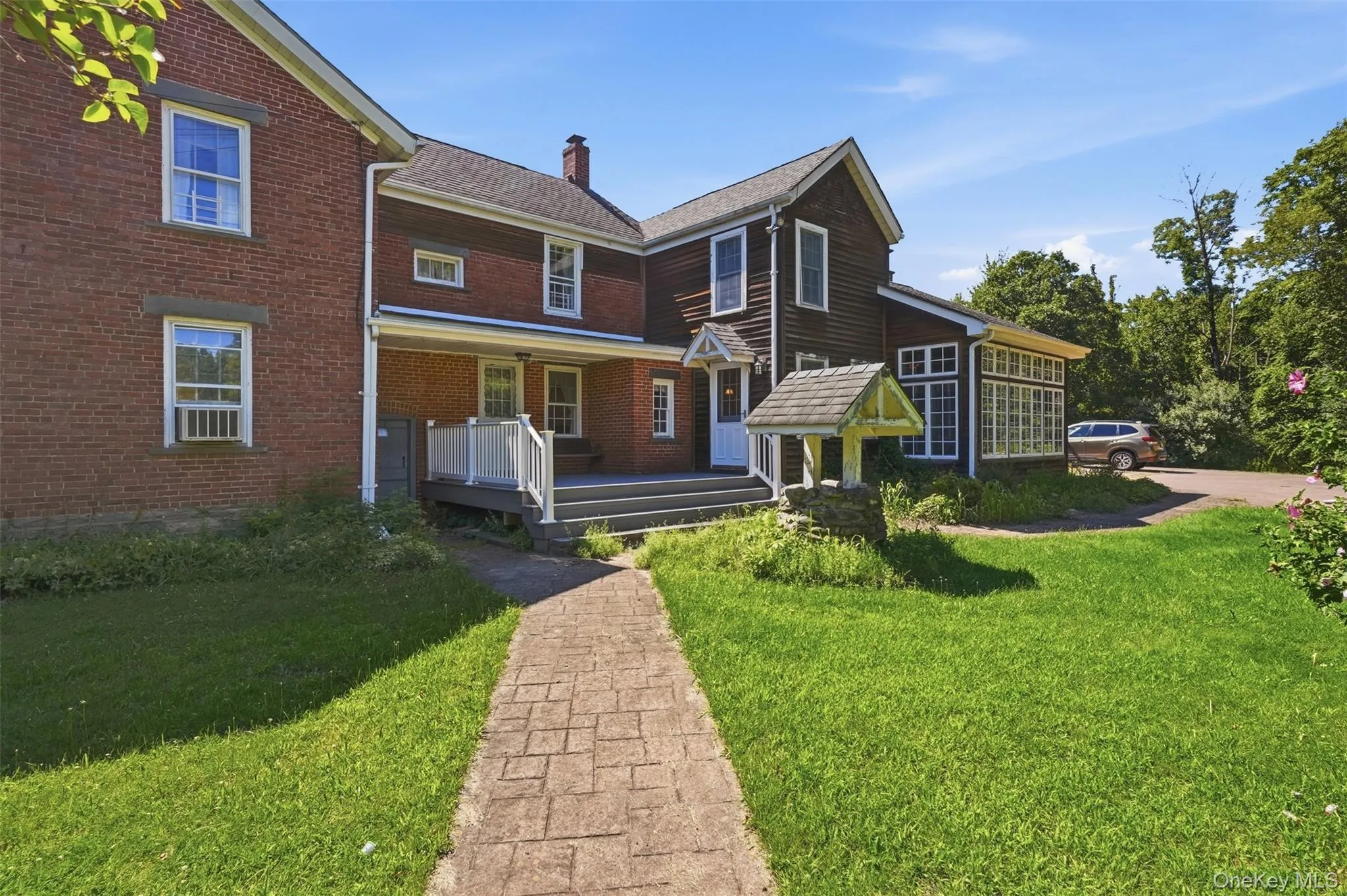 118 Ridge Drive, Mount Hope, NY, 4 Bedrooms Bedrooms, 13 Rooms Rooms,3 BathroomsBathrooms,Residential,For Rent,Ridge,0,1035070 118 Ridge Drive, Mount Hope, NY, 4 Bedrooms Bedrooms, 13 Rooms Rooms,3 BathroomsBathrooms,Residential,For Rent,Ridge,0,1035070