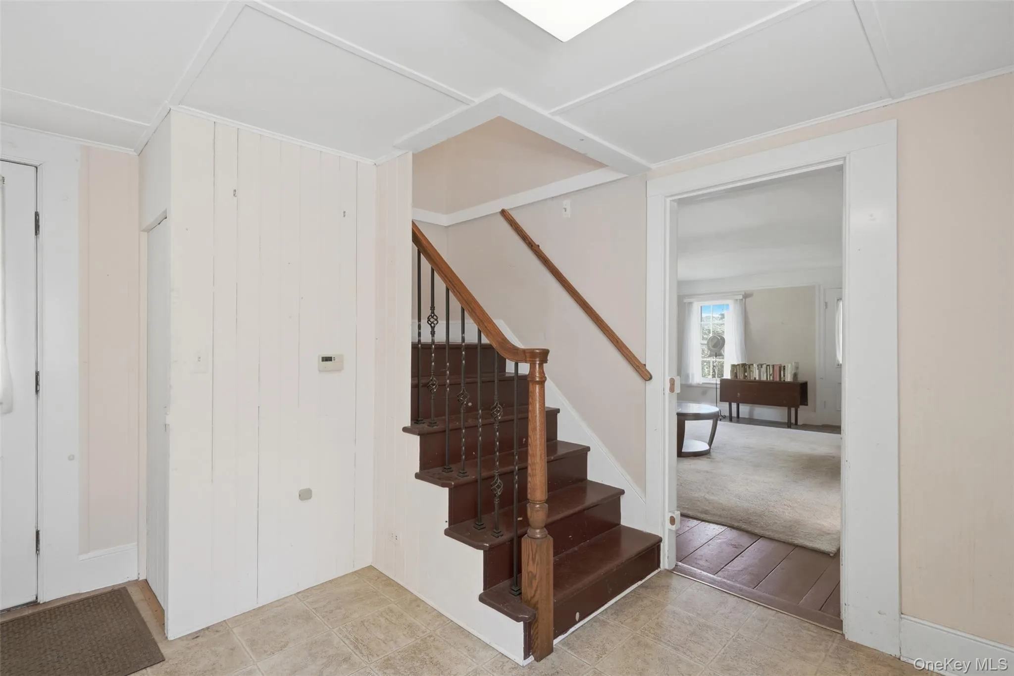 118 Ridge Drive, Mount Hope, NY, 4 Bedrooms Bedrooms, 13 Rooms Rooms,3 BathroomsBathrooms,Residential,For Rent,Ridge,0,1035070 118 Ridge Drive, Mount Hope, NY, 4 Bedrooms Bedrooms, 13 Rooms Rooms,3 BathroomsBathrooms,Residential,For Rent,Ridge,0,1035070