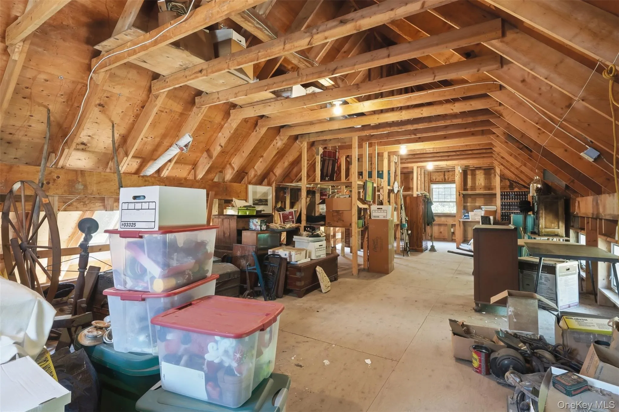118 Ridge Drive, Mount Hope, NY, 4 Bedrooms Bedrooms, 13 Rooms Rooms,3 BathroomsBathrooms,Residential,For Rent,Ridge,0,1035070 118 Ridge Drive, Mount Hope, NY, 4 Bedrooms Bedrooms, 13 Rooms Rooms,3 BathroomsBathrooms,Residential,For Rent,Ridge,0,1035070