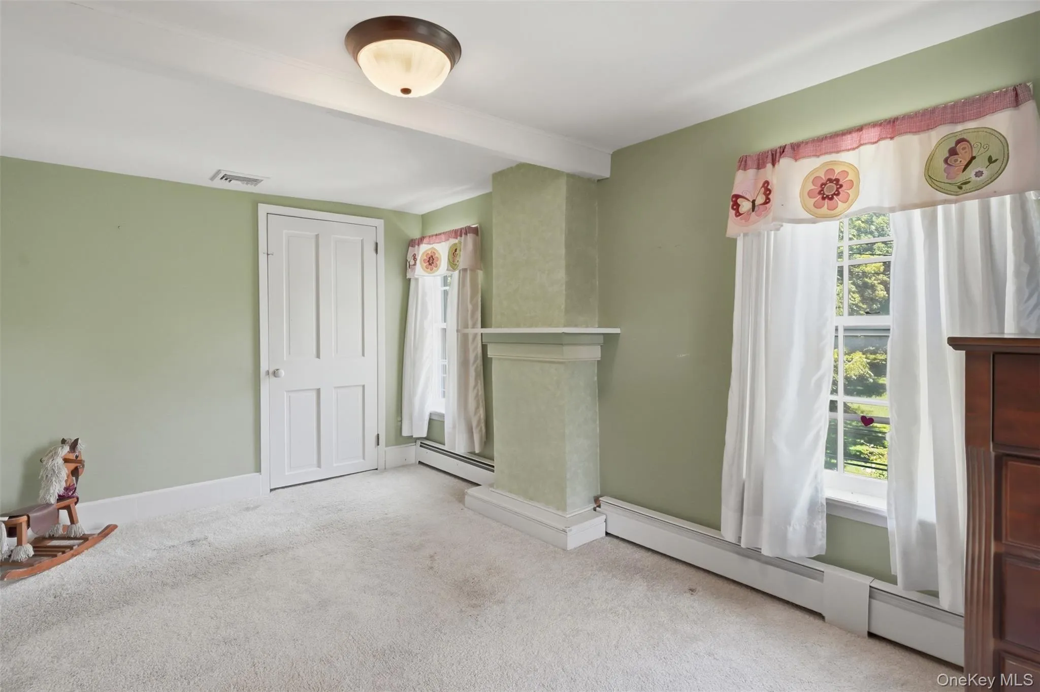 118 Ridge Drive, Mount Hope, NY, 4 Bedrooms Bedrooms, 13 Rooms Rooms,3 BathroomsBathrooms,Residential,For Rent,Ridge,0,1035070 118 Ridge Drive, Mount Hope, NY, 4 Bedrooms Bedrooms, 13 Rooms Rooms,3 BathroomsBathrooms,Residential,For Rent,Ridge,0,1035070