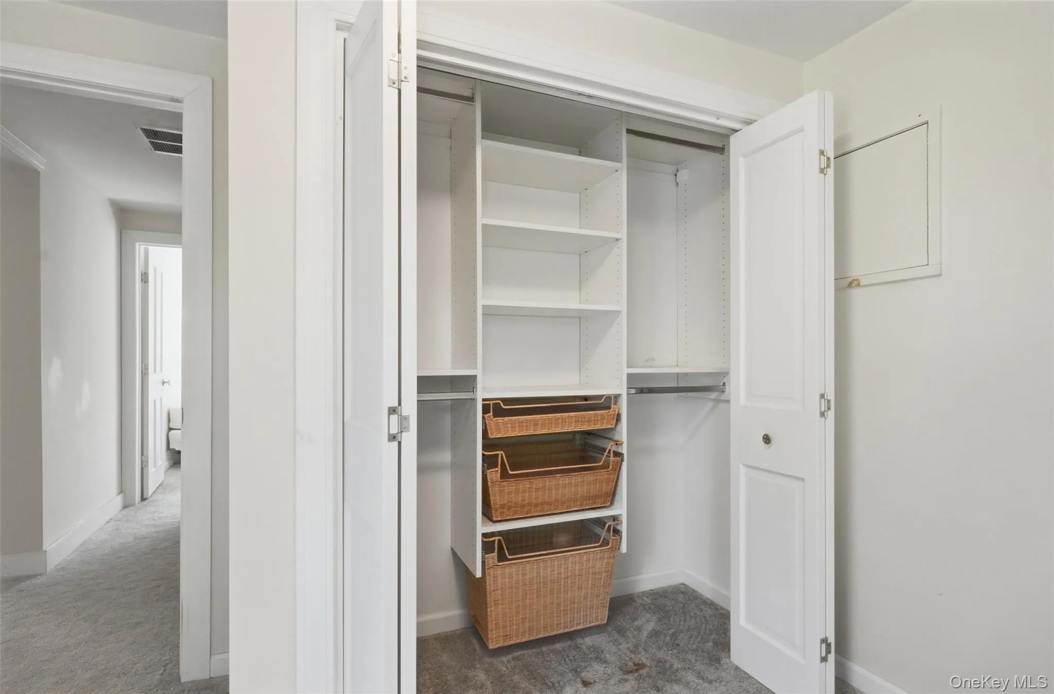 118 Ridge Drive, Mount Hope, NY, 4 Bedrooms Bedrooms, 13 Rooms Rooms,3 BathroomsBathrooms,Residential,For Rent,Ridge,0,1035070 118 Ridge Drive, Mount Hope, NY, 4 Bedrooms Bedrooms, 13 Rooms Rooms,3 BathroomsBathrooms,Residential,For Rent,Ridge,0,1035070