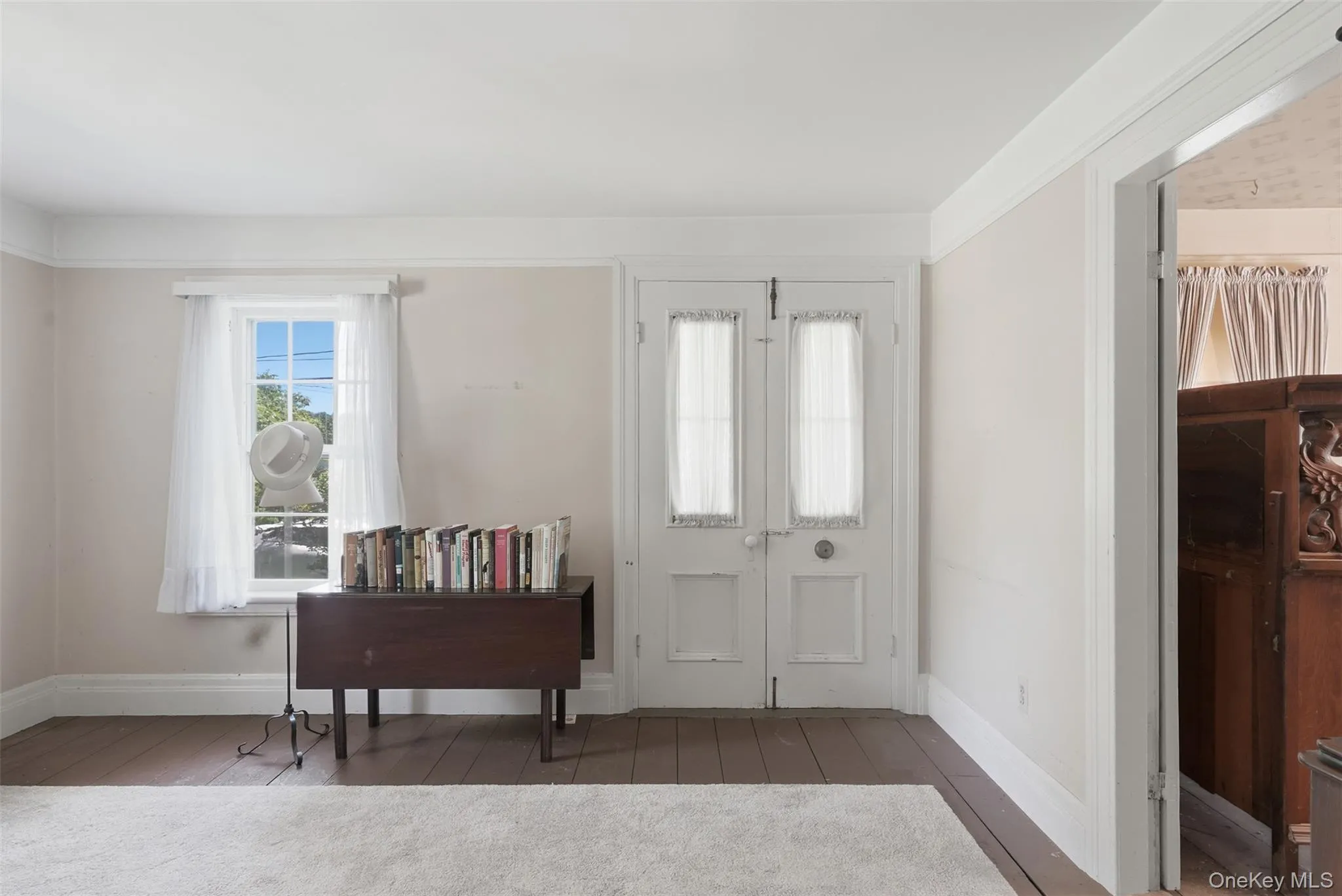 118 Ridge Drive, Mount Hope, NY, 4 Bedrooms Bedrooms, 13 Rooms Rooms,3 BathroomsBathrooms,Residential,For Rent,Ridge,0,1035070 118 Ridge Drive, Mount Hope, NY, 4 Bedrooms Bedrooms, 13 Rooms Rooms,3 BathroomsBathrooms,Residential,For Rent,Ridge,0,1035070