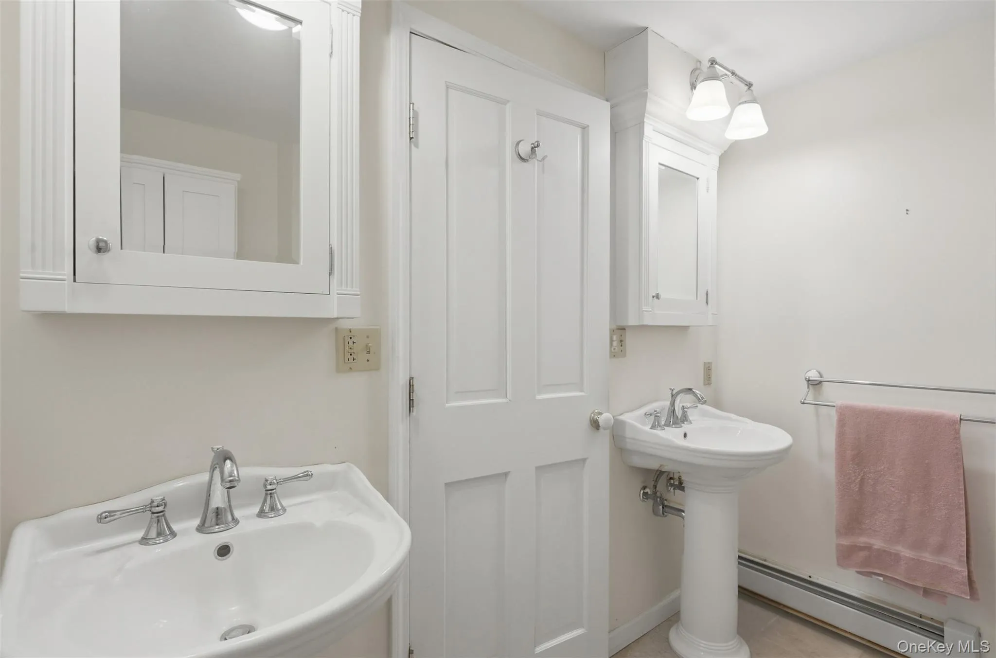 118 Ridge Drive, Mount Hope, NY, 4 Bedrooms Bedrooms, 13 Rooms Rooms,3 BathroomsBathrooms,Residential,For Rent,Ridge,0,1035070 118 Ridge Drive, Mount Hope, NY, 4 Bedrooms Bedrooms, 13 Rooms Rooms,3 BathroomsBathrooms,Residential,For Rent,Ridge,0,1035070
