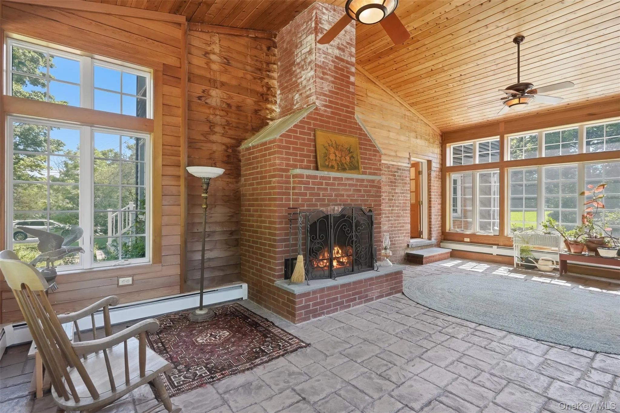 118 Ridge Drive, Mount Hope, NY, 4 Bedrooms Bedrooms, 13 Rooms Rooms,3 BathroomsBathrooms,Residential,For Rent,Ridge,0,1035070 118 Ridge Drive, Mount Hope, NY, 4 Bedrooms Bedrooms, 13 Rooms Rooms,3 BathroomsBathrooms,Residential,For Rent,Ridge,0,1035070