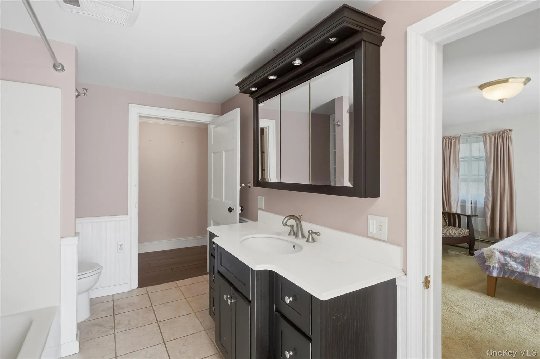 118 Ridge Drive, Mount Hope, NY, 4 Bedrooms Bedrooms, 13 Rooms Rooms,3 BathroomsBathrooms,Residential,For Rent,Ridge,0,1035070 118 Ridge Drive, Mount Hope, NY, 4 Bedrooms Bedrooms, 13 Rooms Rooms,3 BathroomsBathrooms,Residential,For Rent,Ridge,0,1035070