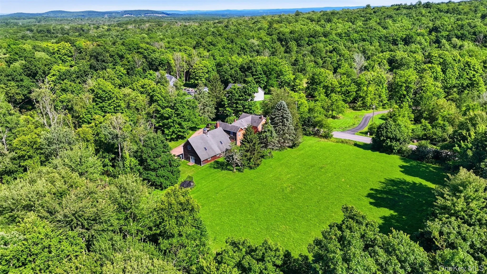 118 Ridge Drive, Mount Hope, NY, 4 Bedrooms Bedrooms, 13 Rooms Rooms,3 BathroomsBathrooms,Residential,For Rent,Ridge,0,1035070 118 Ridge Drive, Mount Hope, NY, 4 Bedrooms Bedrooms, 13 Rooms Rooms,3 BathroomsBathrooms,Residential,For Rent,Ridge,0,1035070